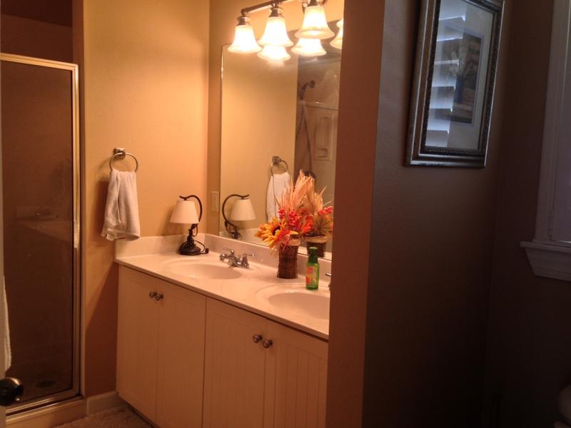 CRYSTAL COVE - Residential