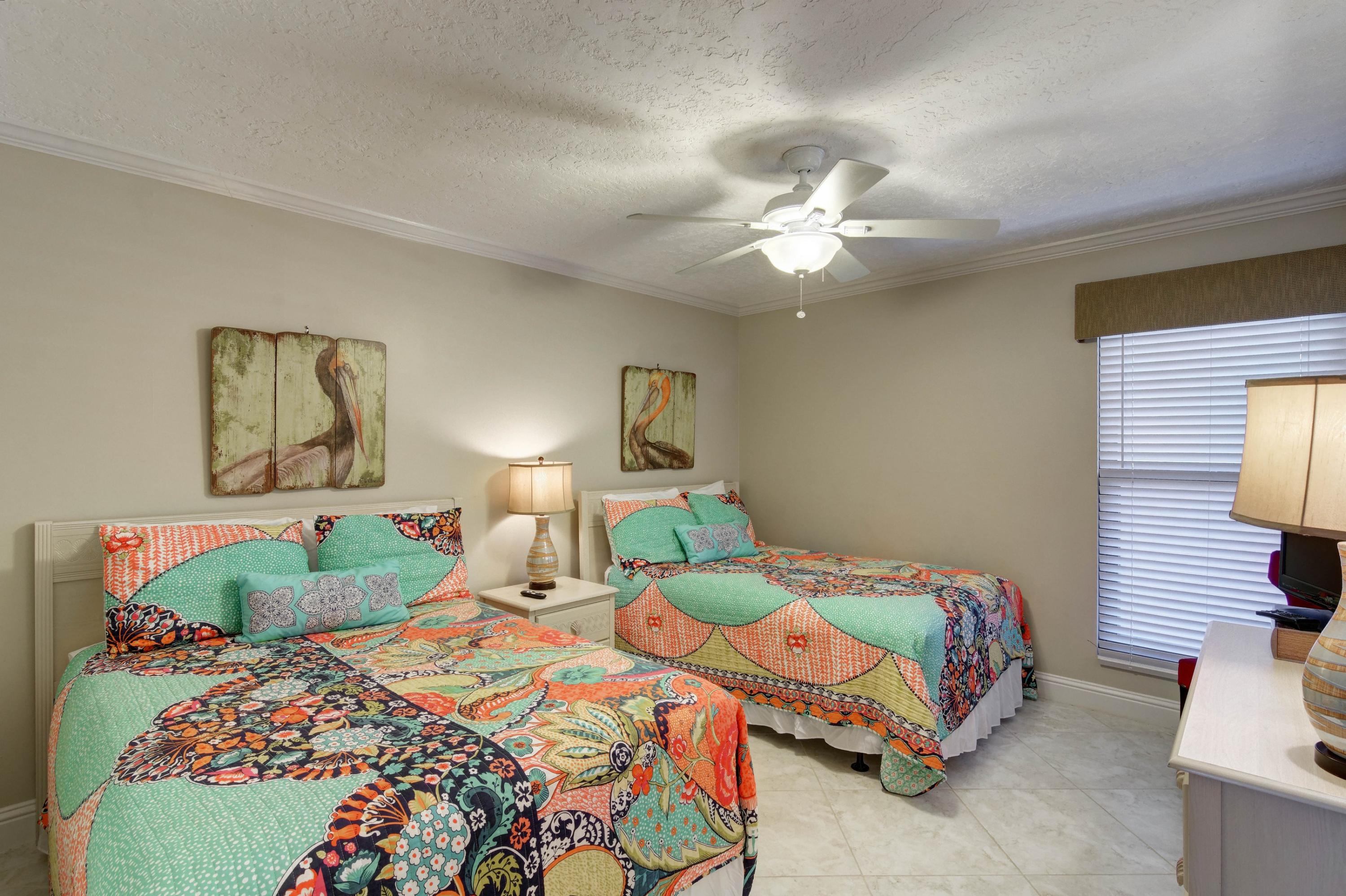 JETTY EAST CONDO - Residential