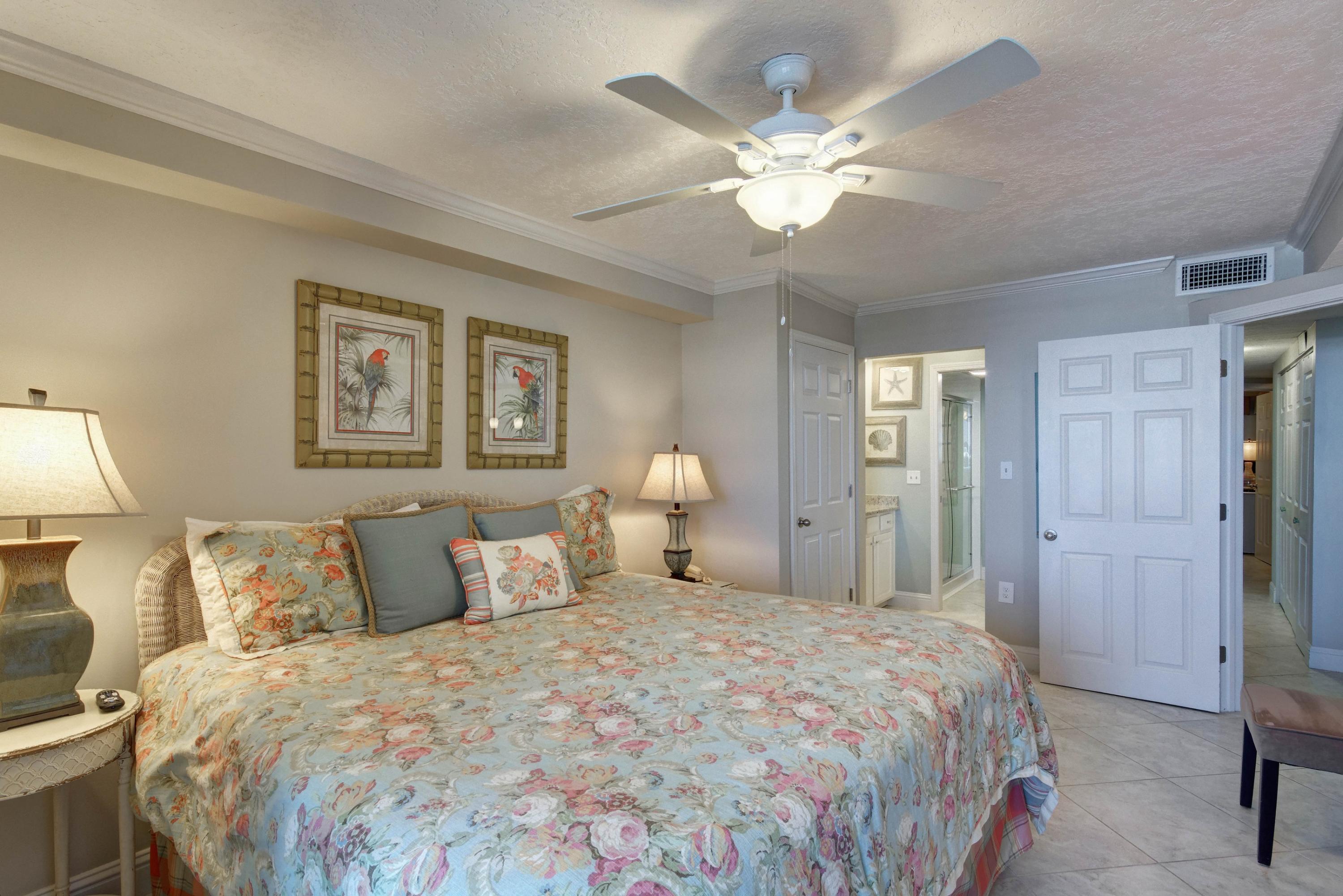 JETTY EAST CONDO - Residential