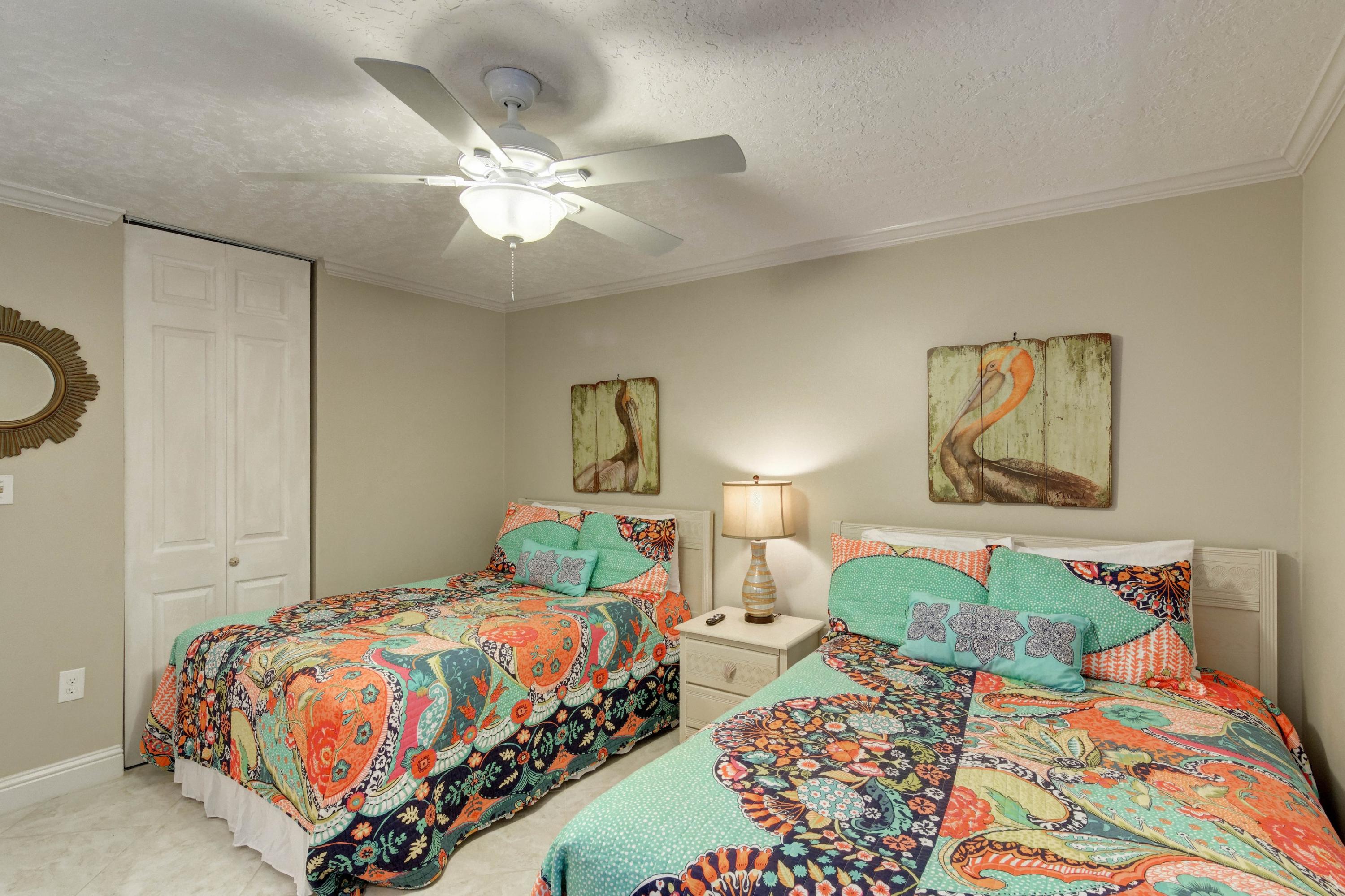 JETTY EAST CONDO - Residential