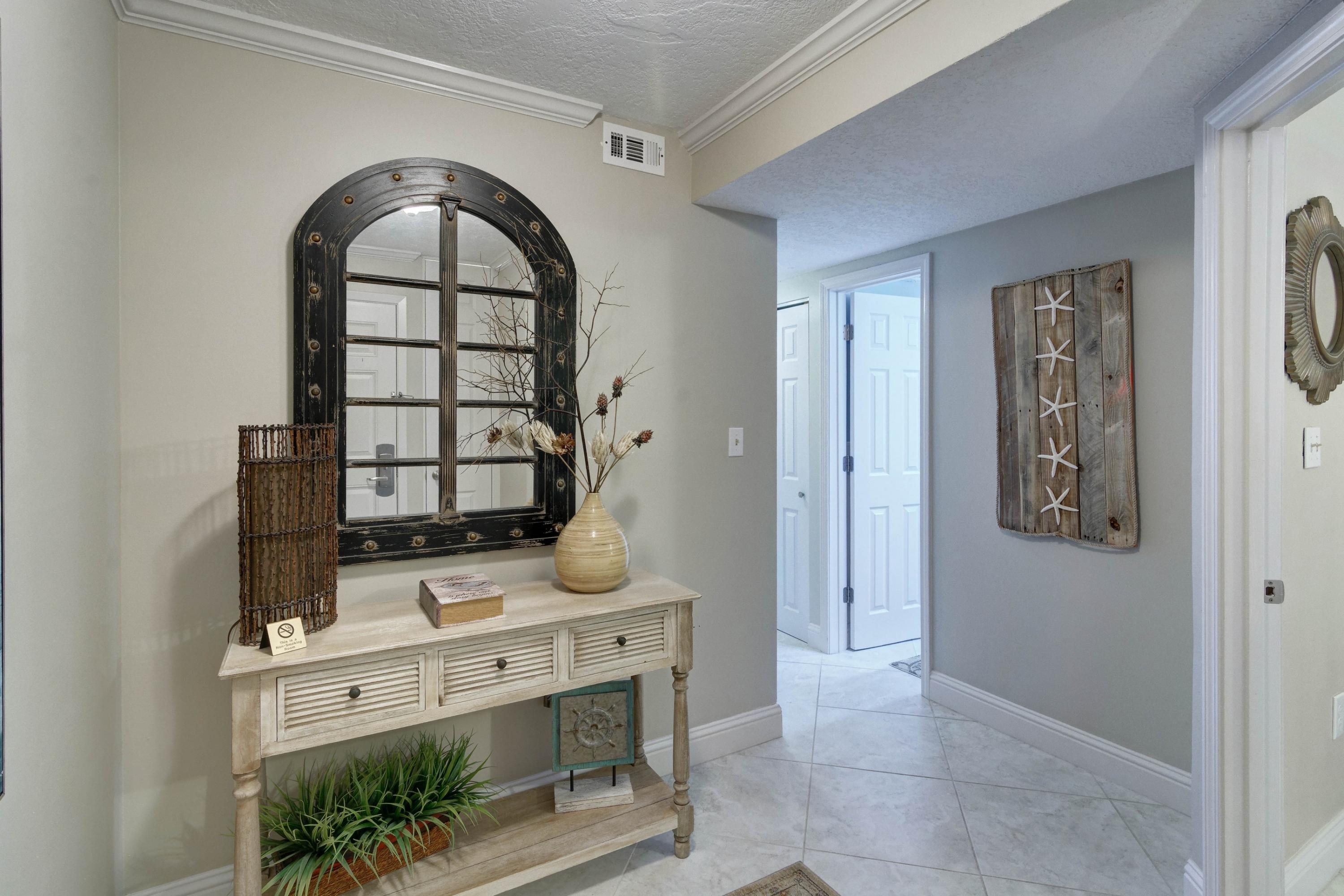 JETTY EAST CONDO - Residential