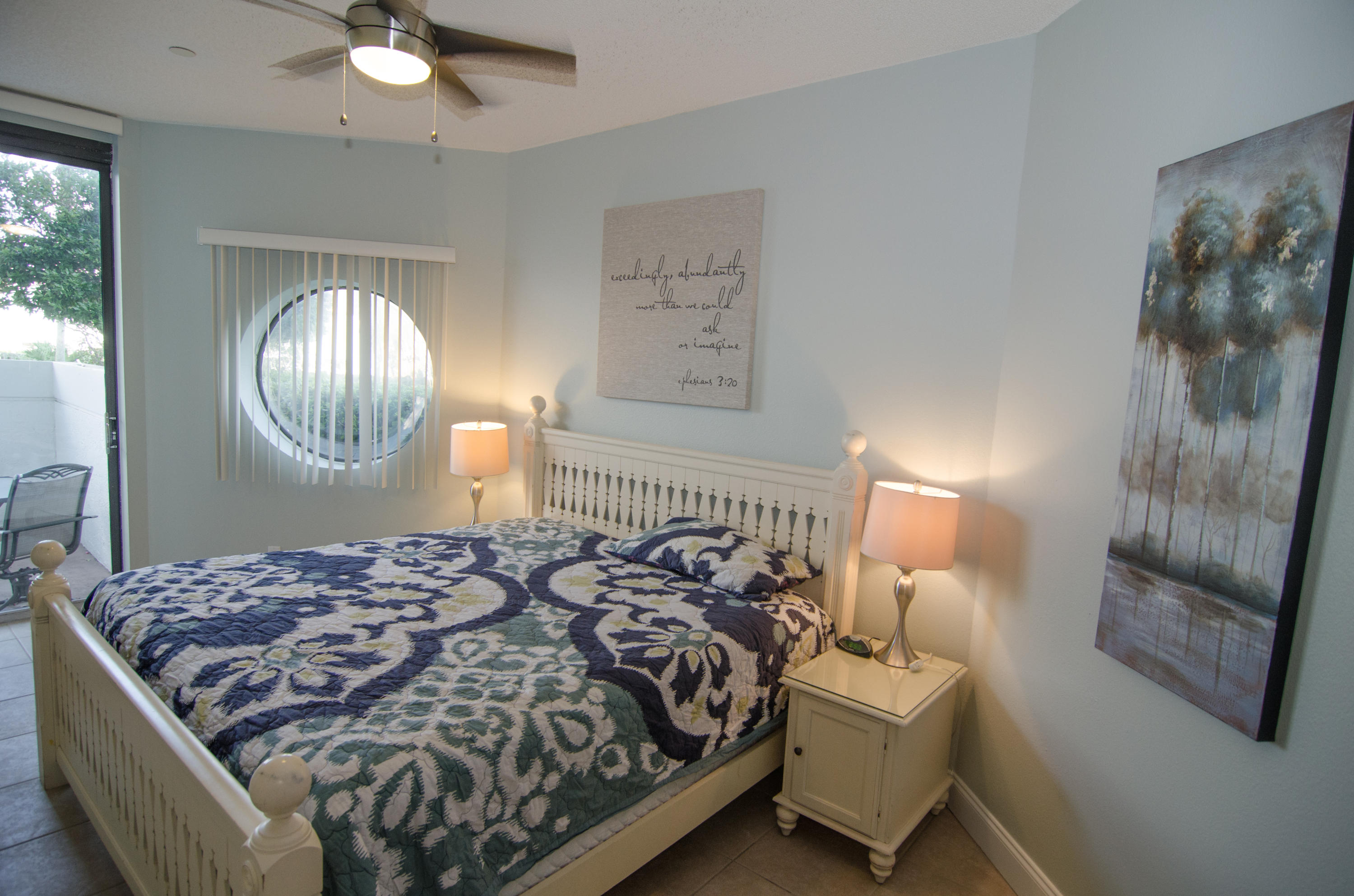 DESTIN SURFSIDE CONDO - Residential