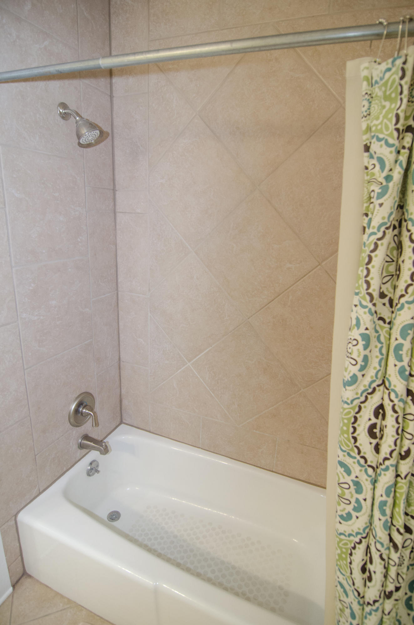 DESTIN SURFSIDE CONDO - Residential