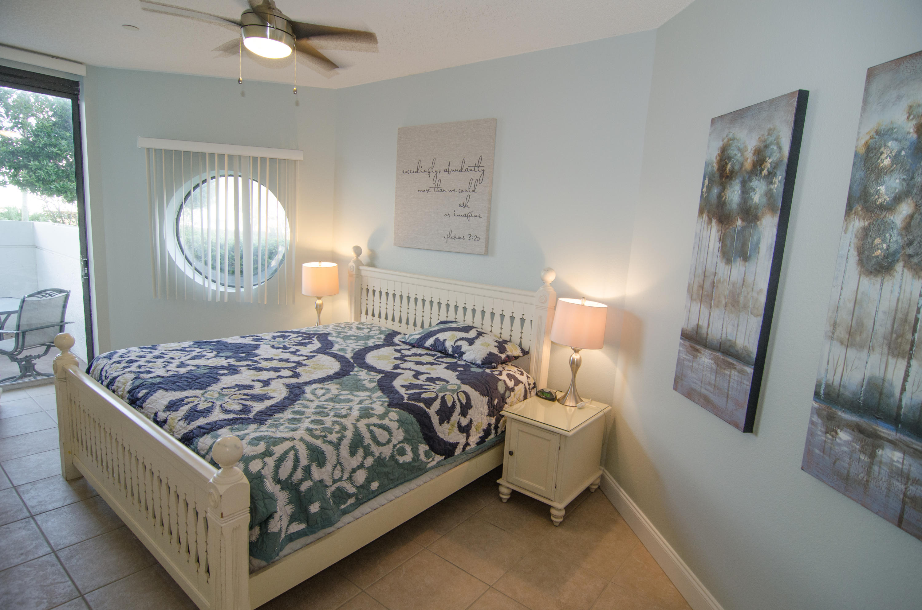 DESTIN SURFSIDE CONDO - Residential