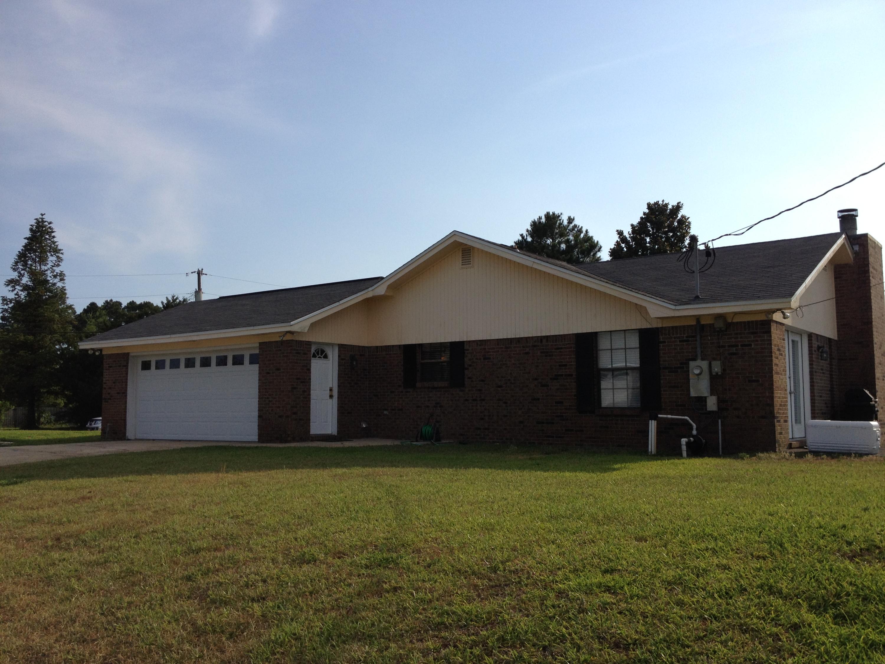 Kel-Aire - Residential Lease