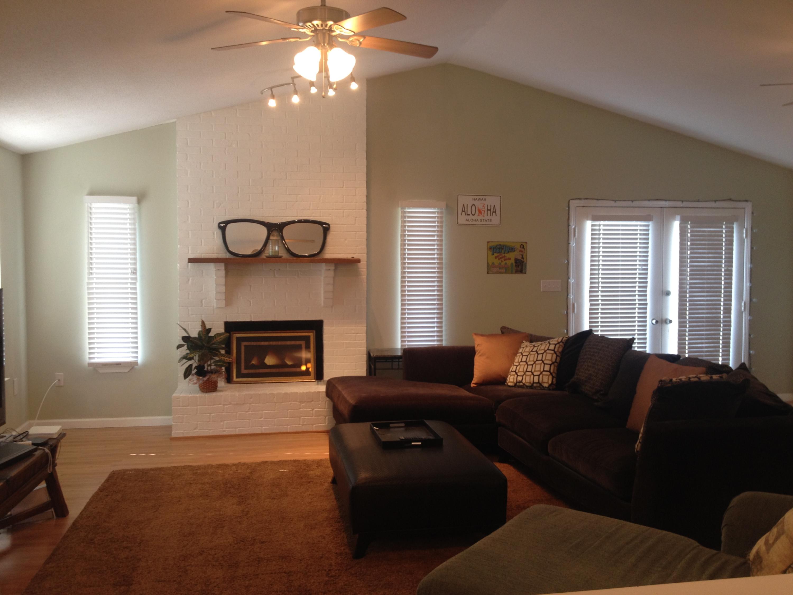 Kel-Aire - Residential Lease