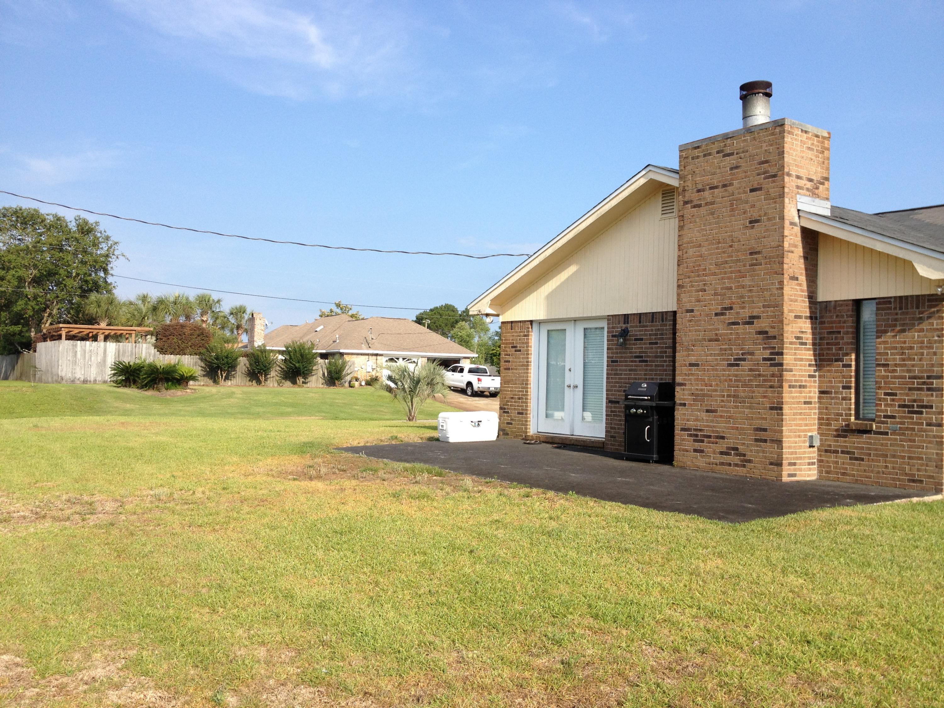 Kel-Aire - Residential Lease