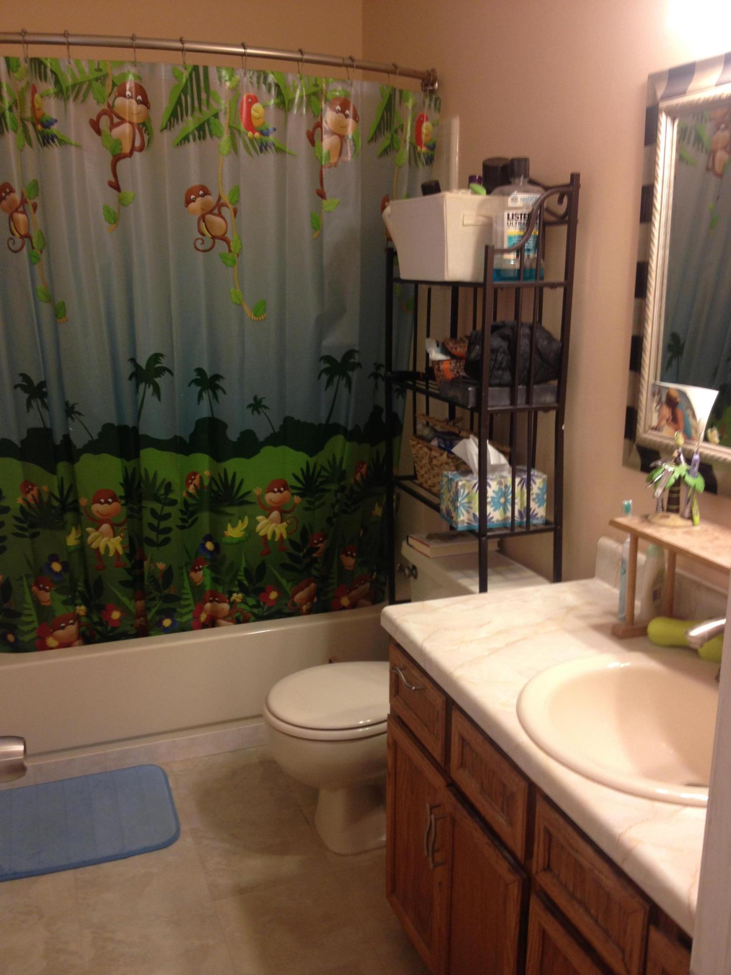 Kel-Aire - Residential Lease