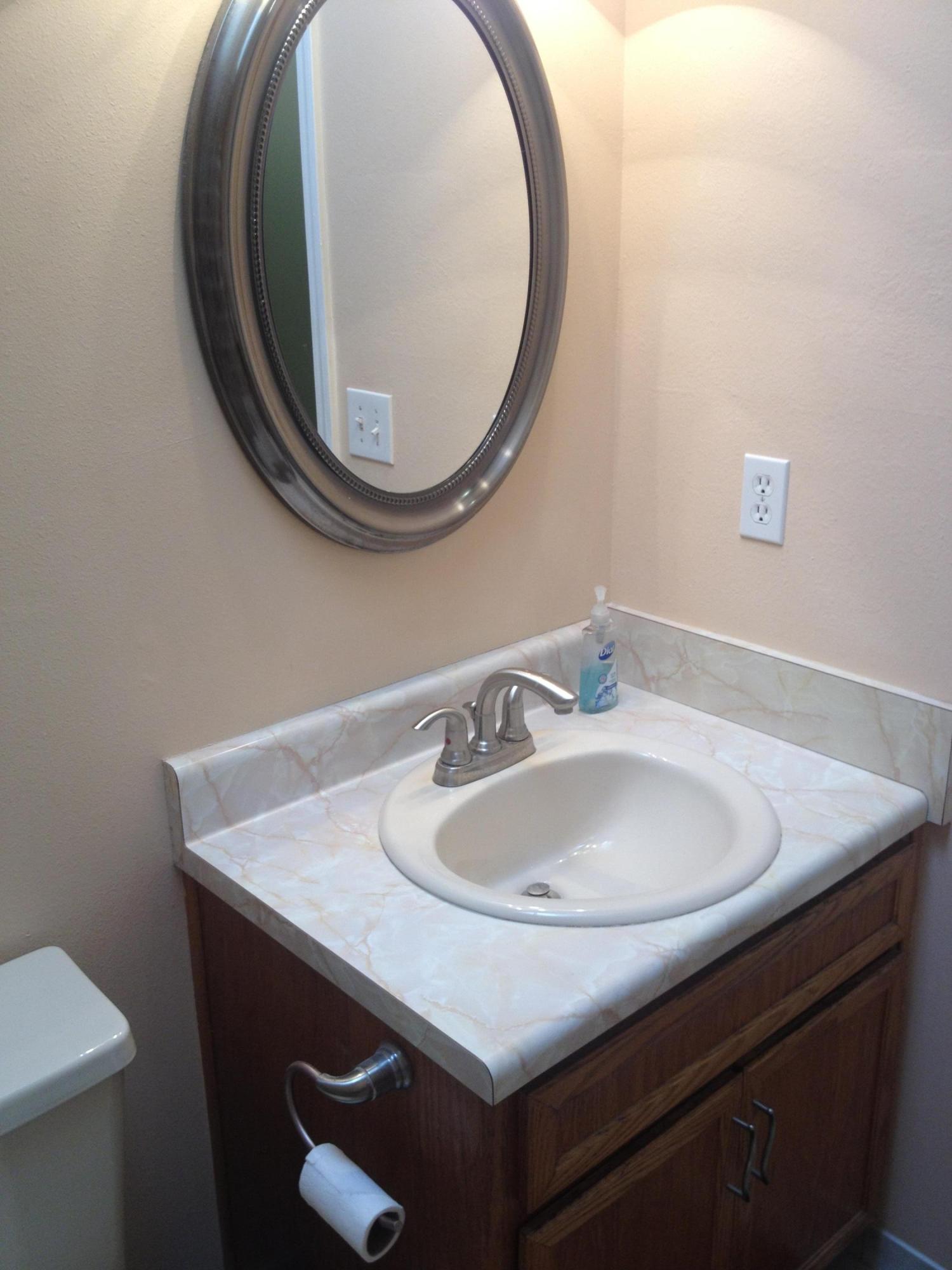 Kel-Aire - Residential Lease