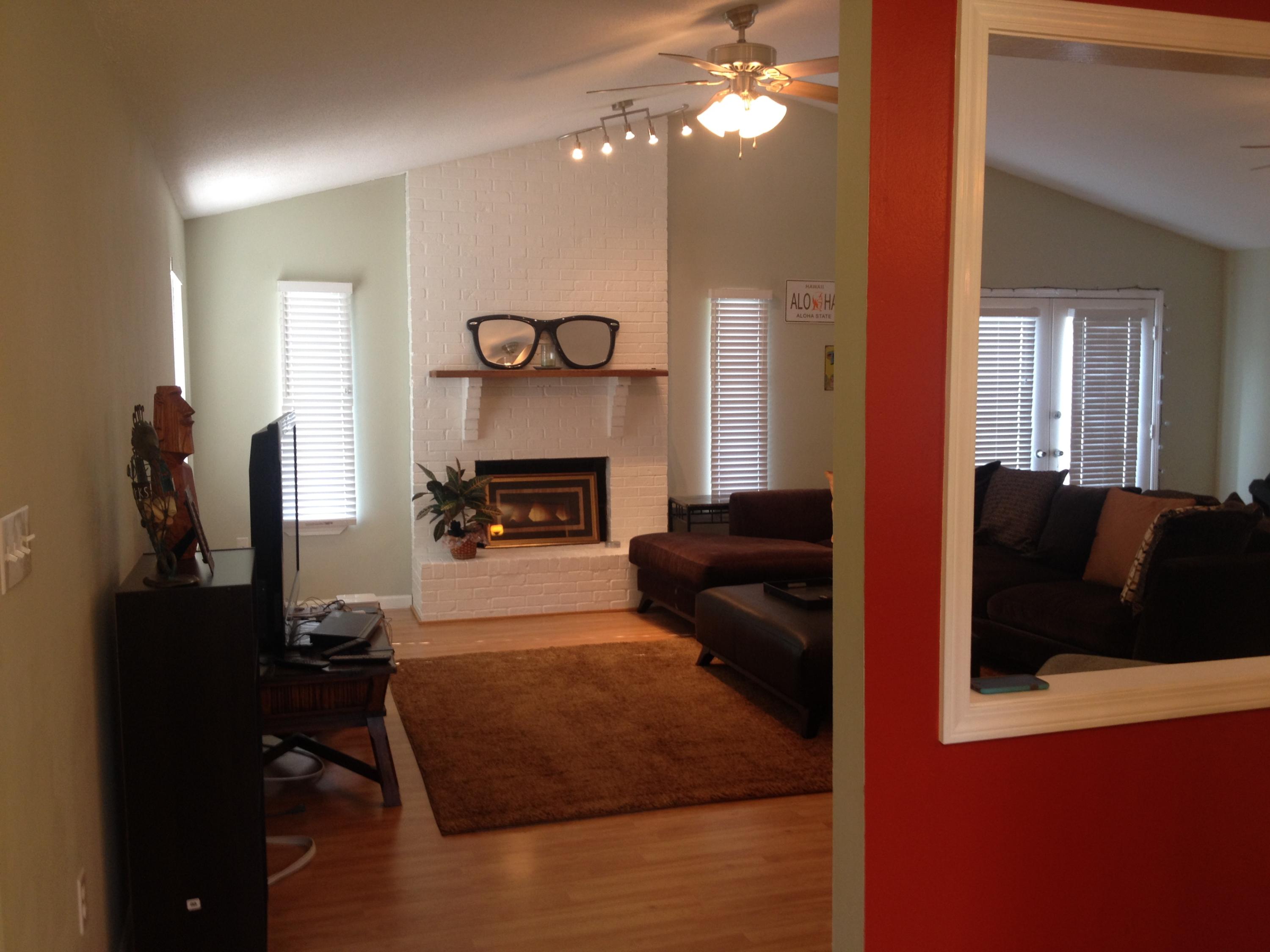 Kel-Aire - Residential Lease