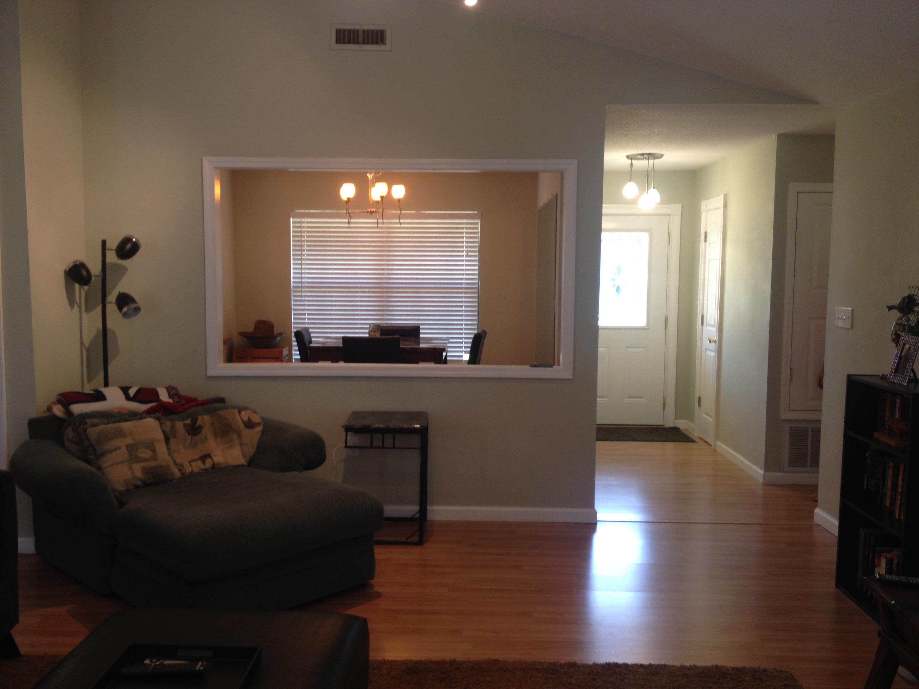 Kel-Aire - Residential Lease