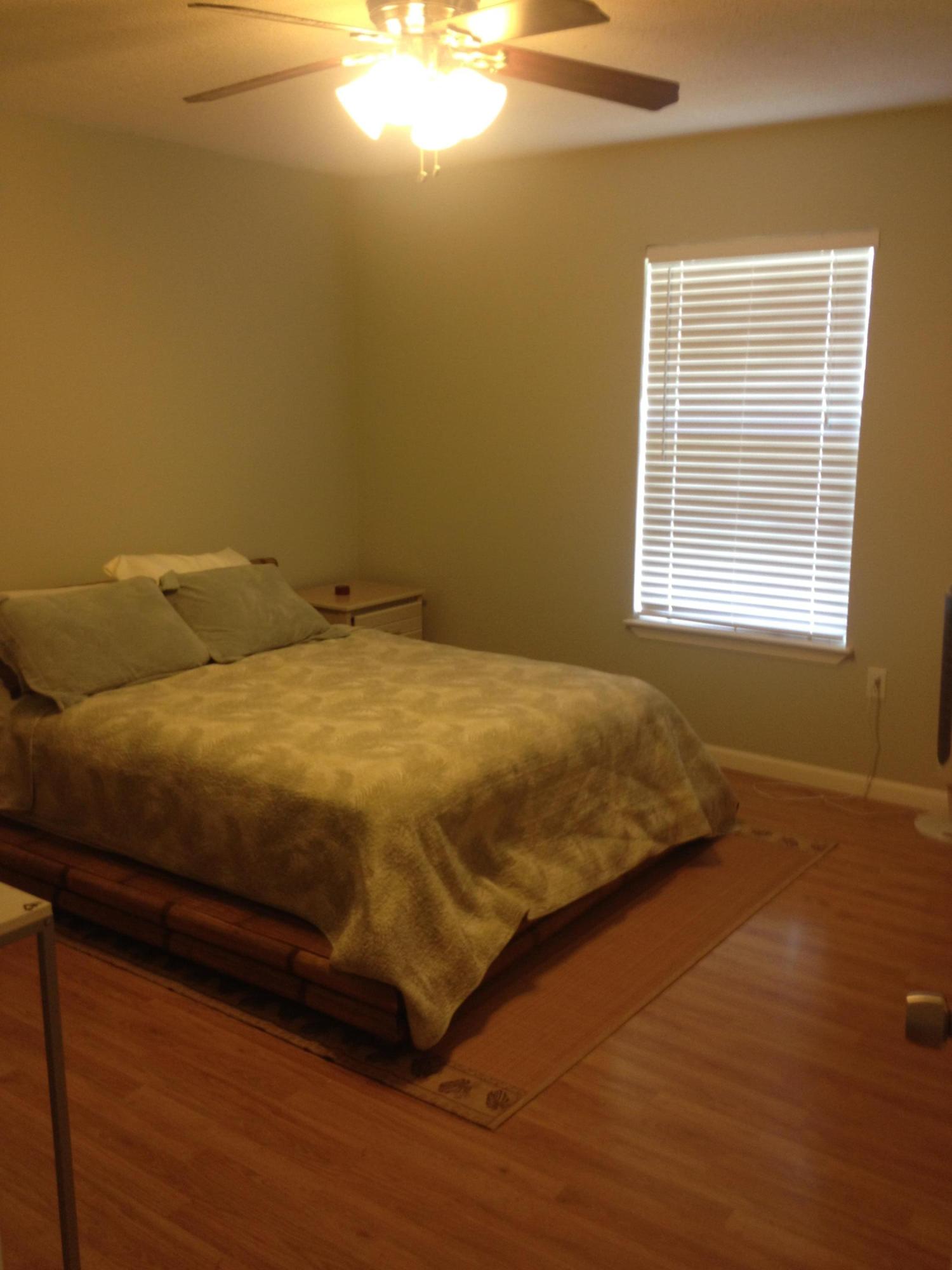 Kel-Aire - Residential Lease