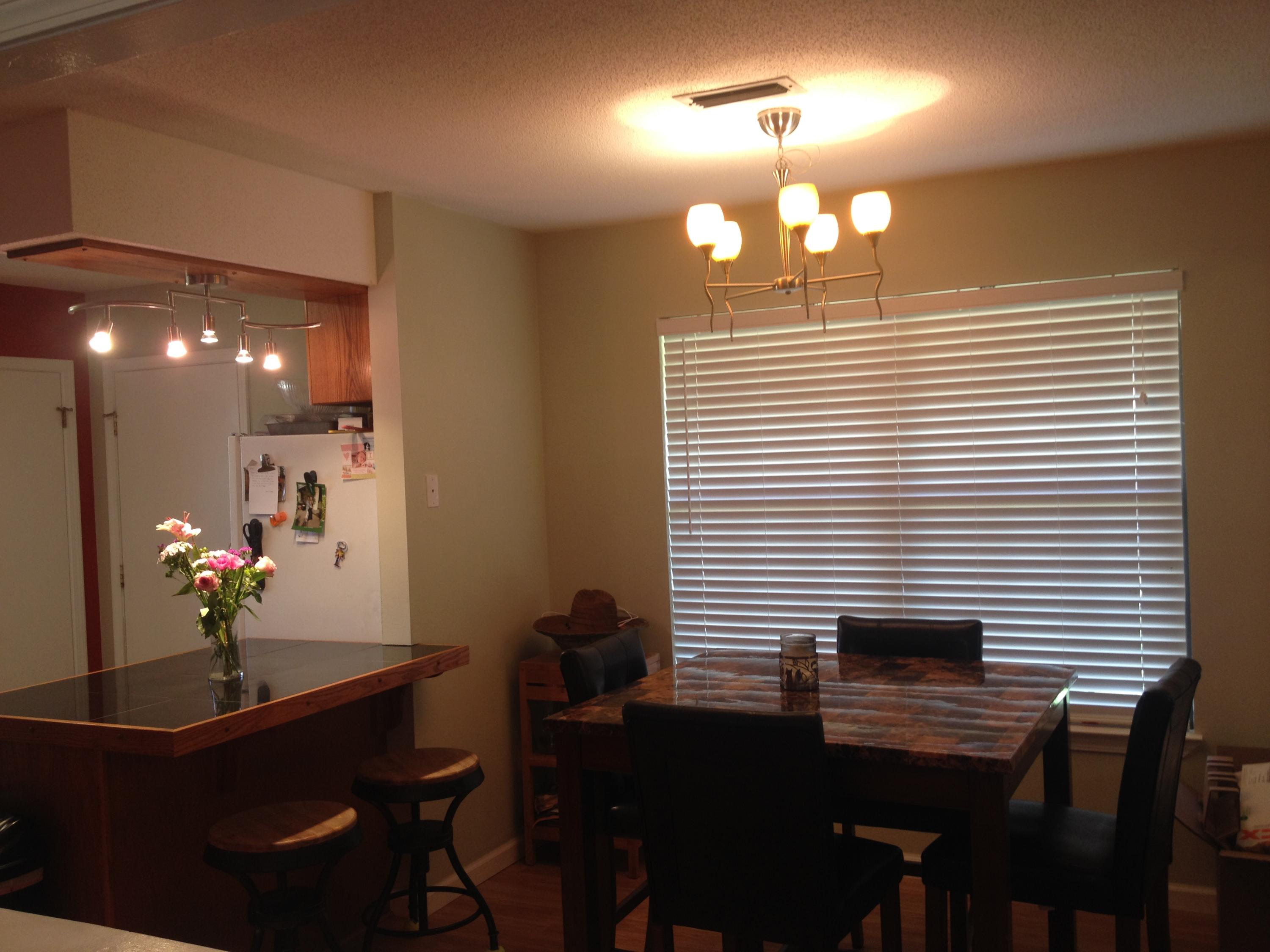 Kel-Aire - Residential Lease