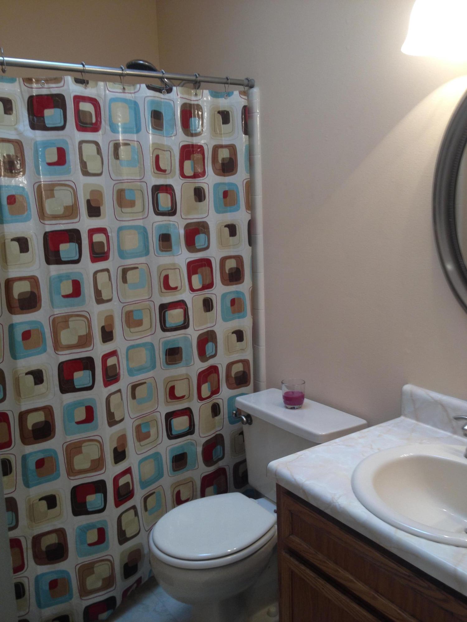 Kel-Aire - Residential Lease