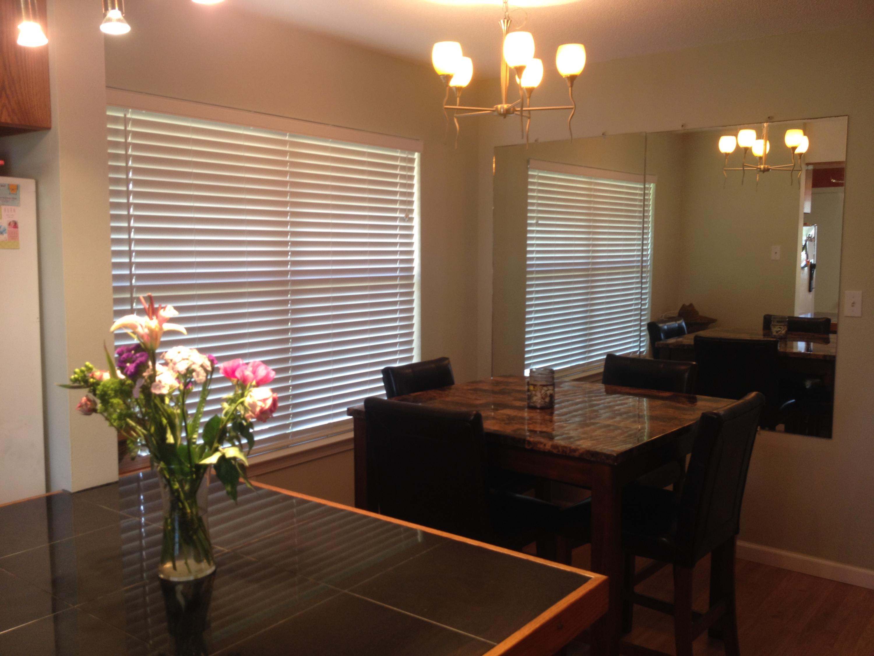 Kel-Aire - Residential Lease