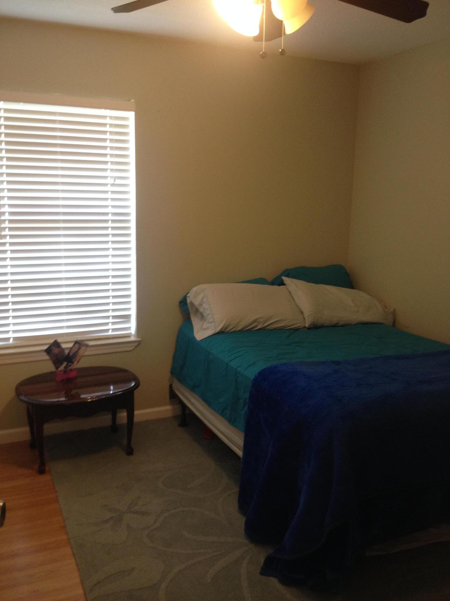 Kel-Aire - Residential Lease