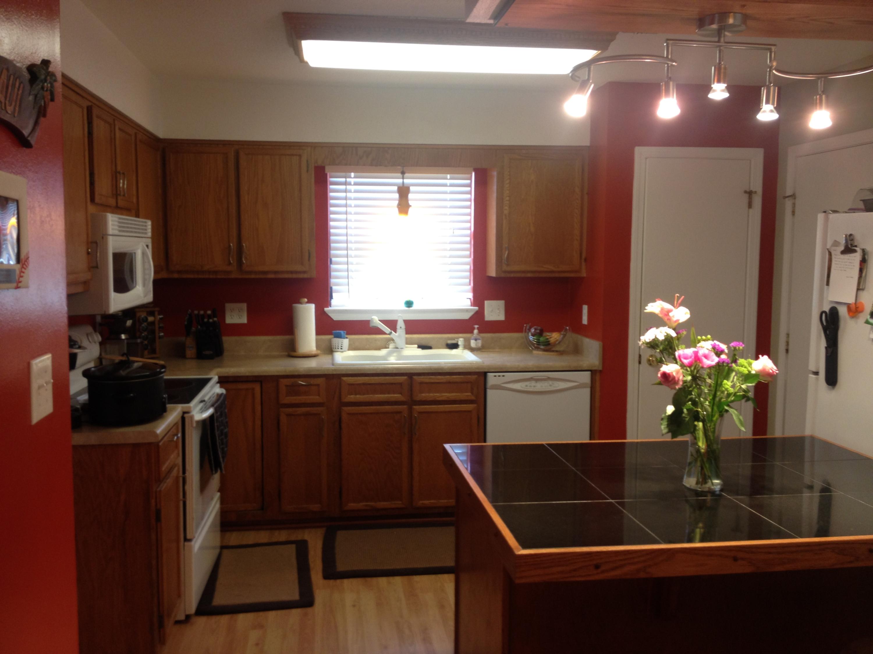 Kel-Aire - Residential Lease