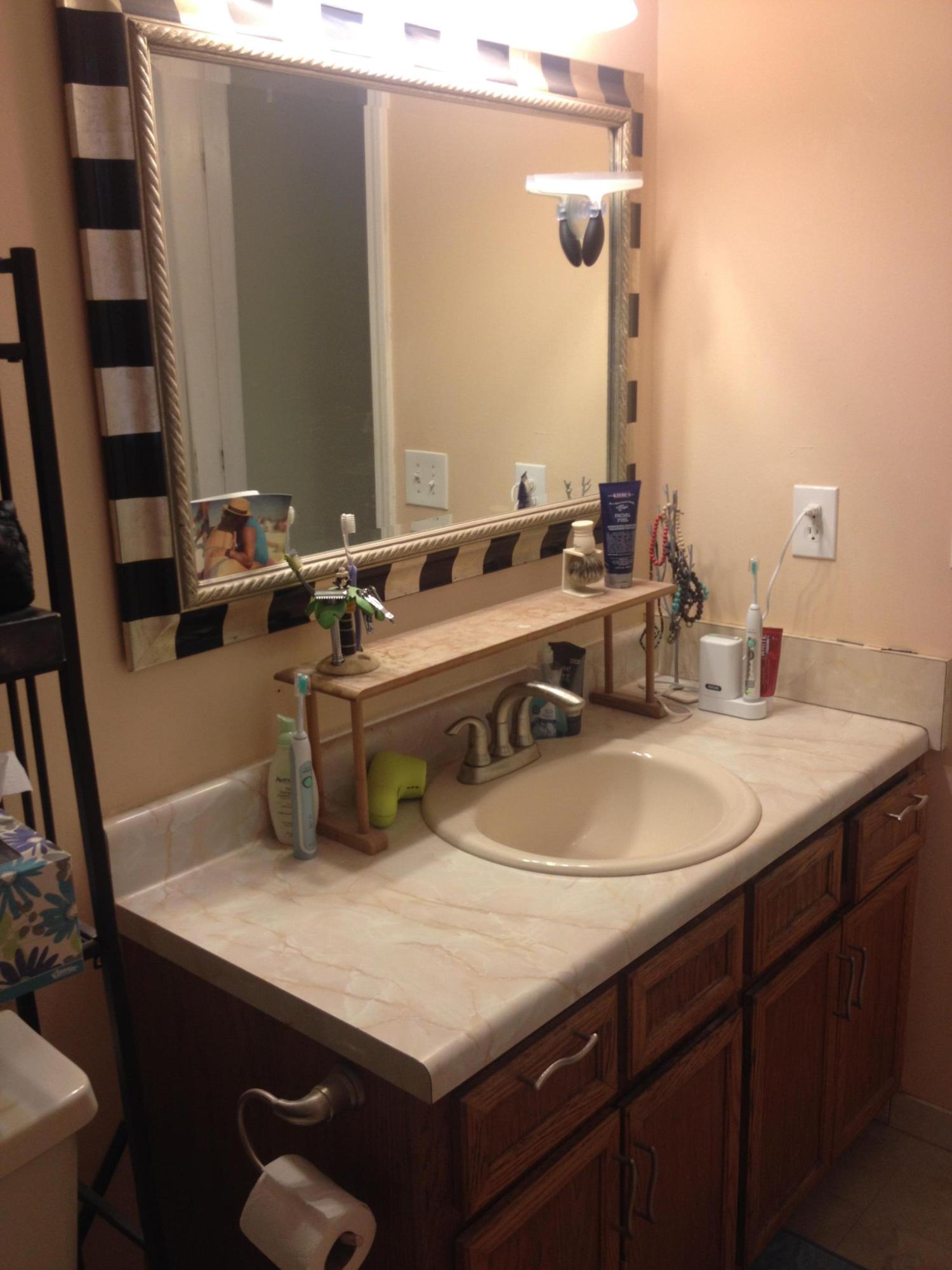 Kel-Aire - Residential Lease