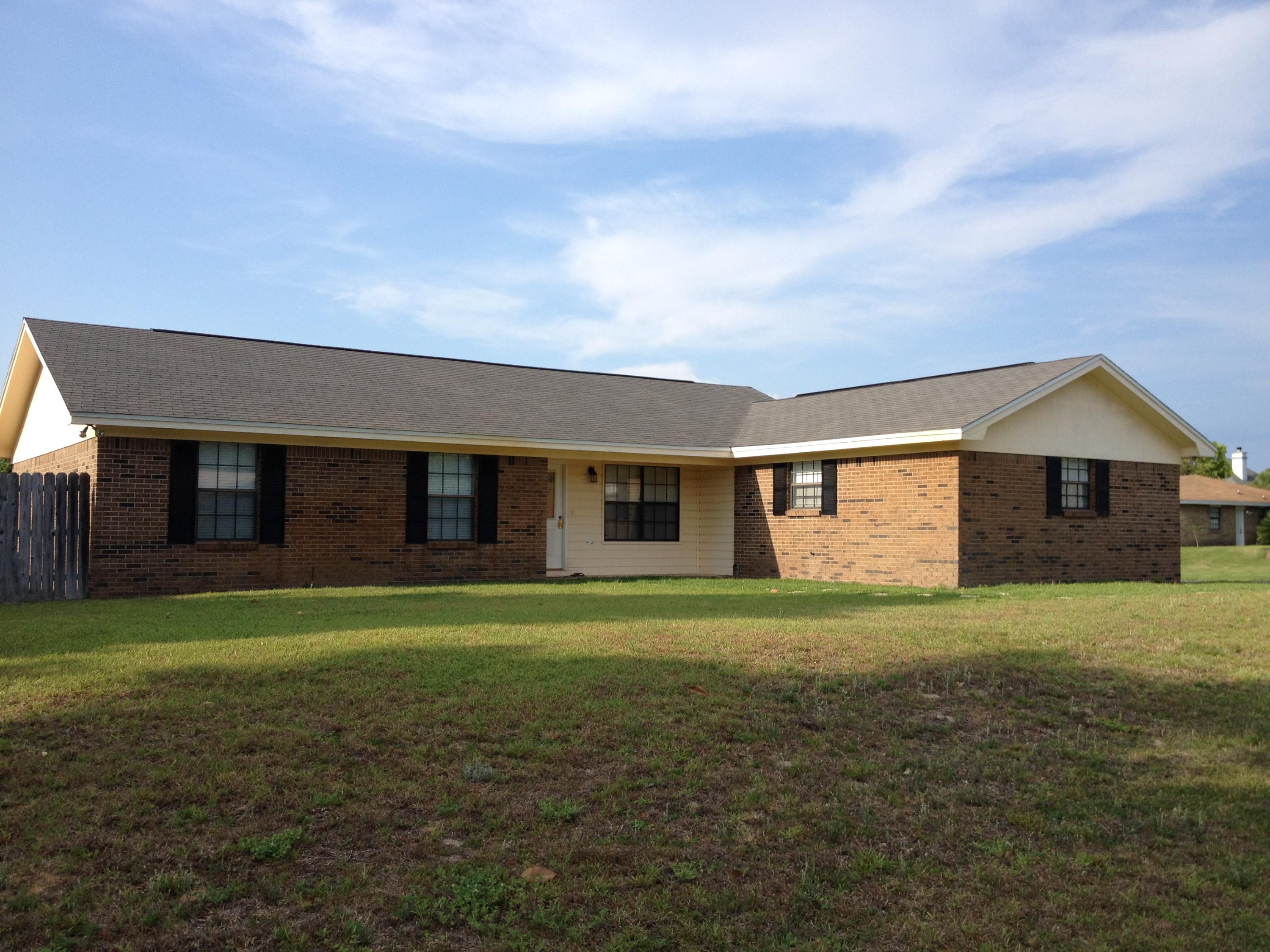 Kel-Aire - Residential Lease