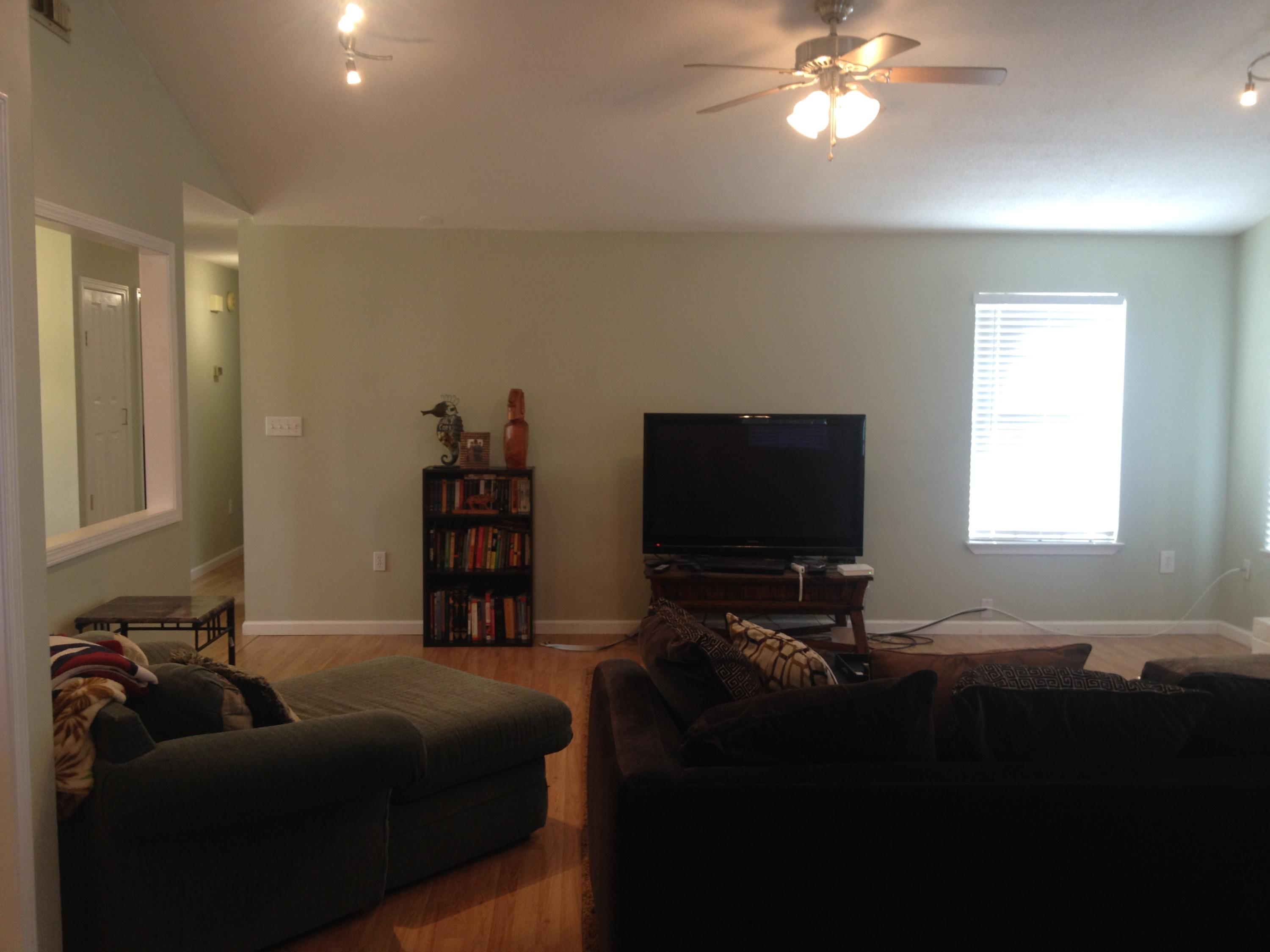 Kel-Aire - Residential Lease