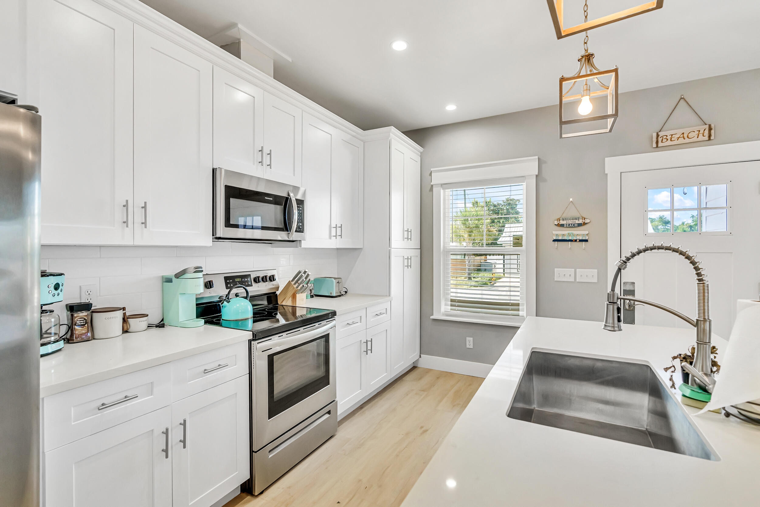 LAGUNA BEACH 7TH ADDN - Residential