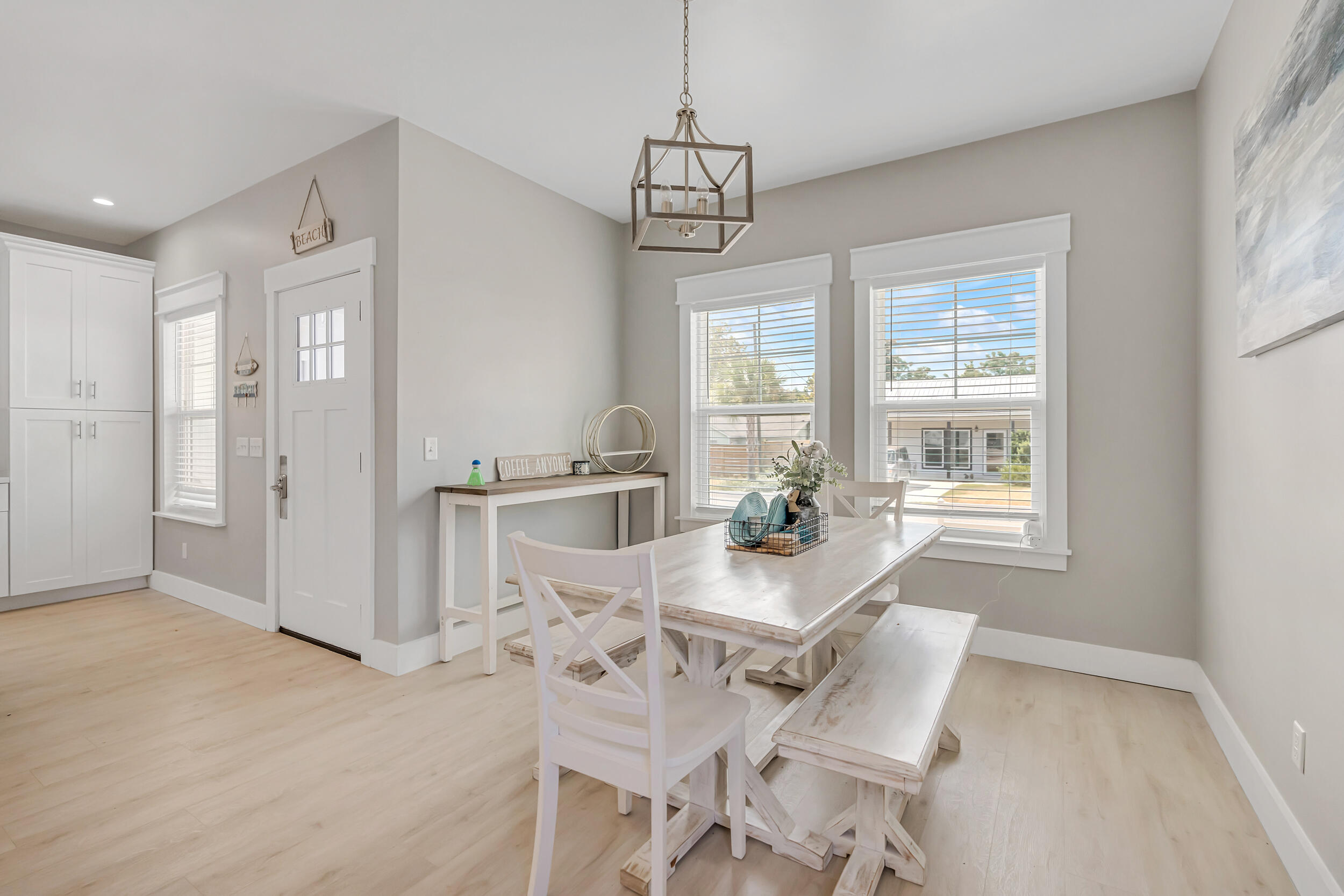 LAGUNA BEACH 7TH ADDN - Residential