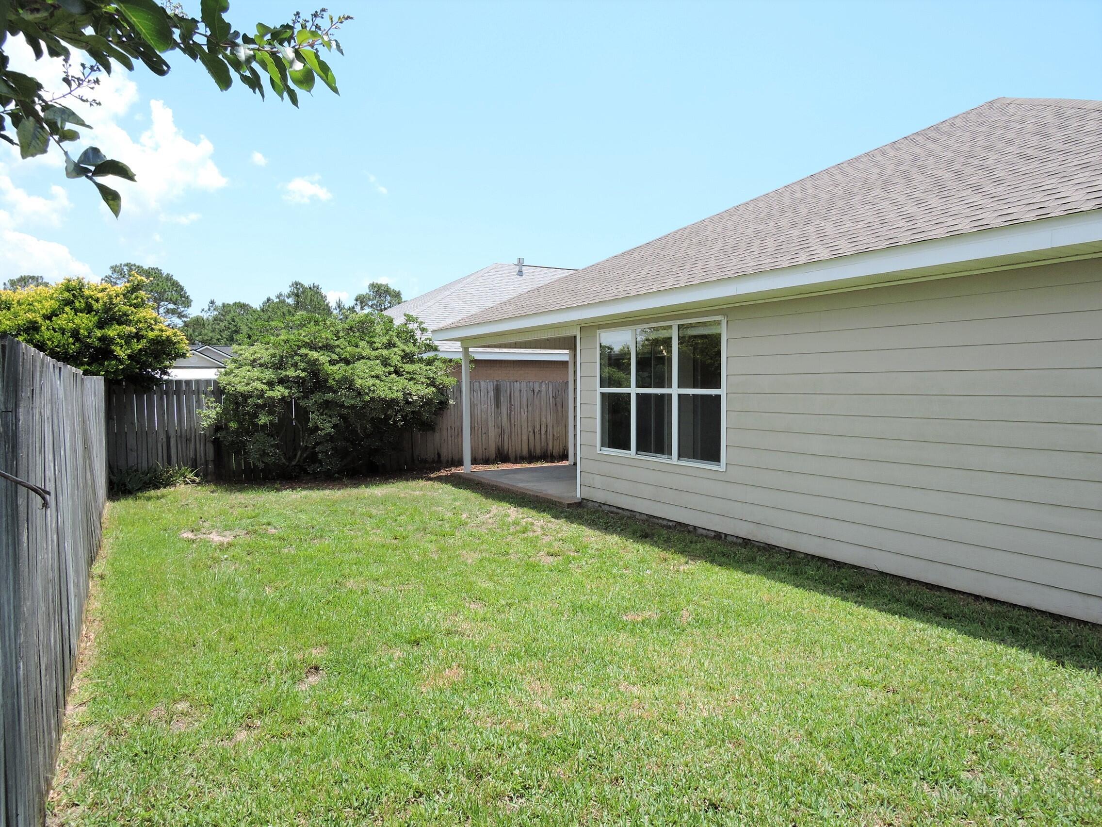 EMERALD VILLAGE S/D - Residential