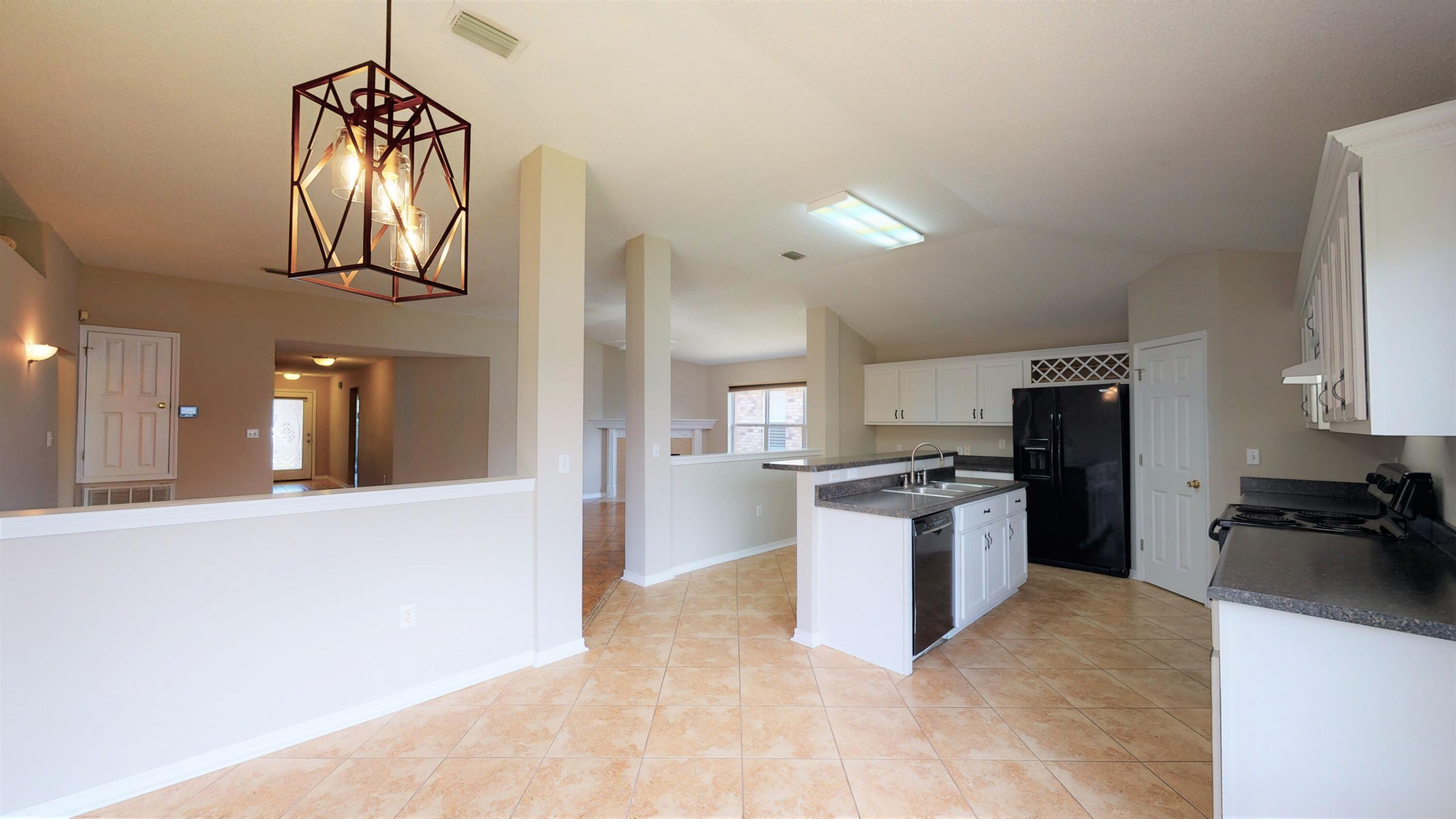 EMERALD VILLAGE S/D - Residential