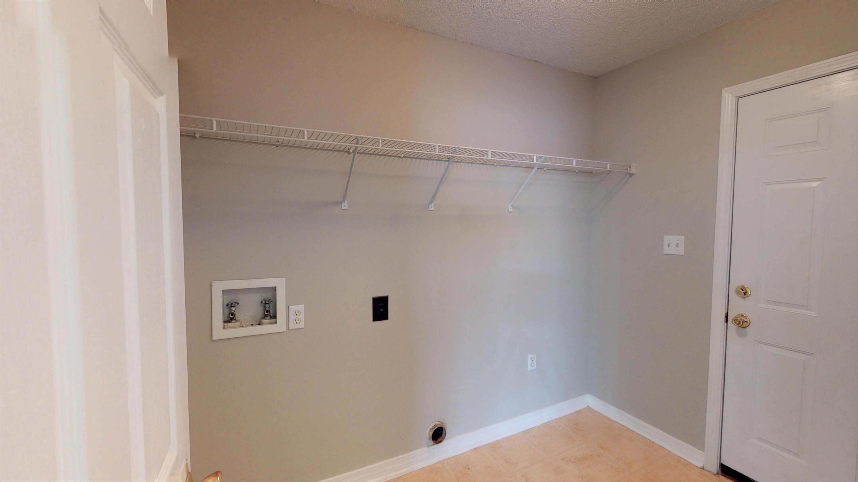 EMERALD VILLAGE S/D - Residential