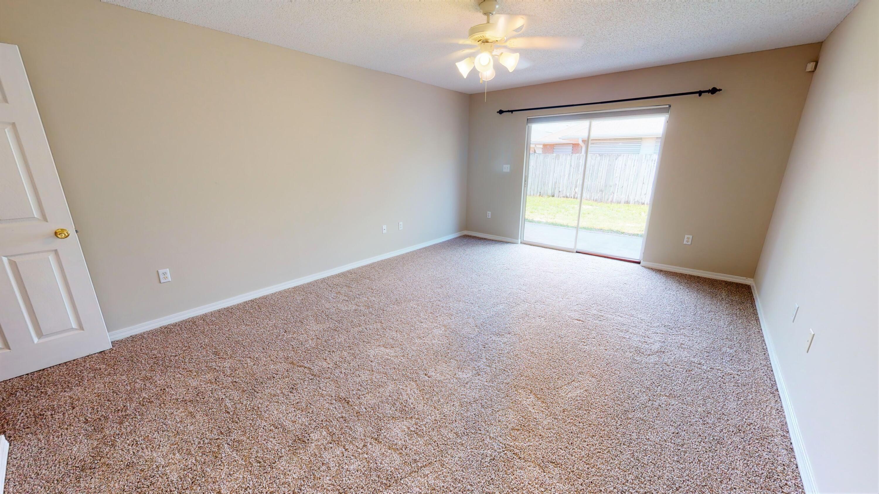 EMERALD VILLAGE S/D - Residential