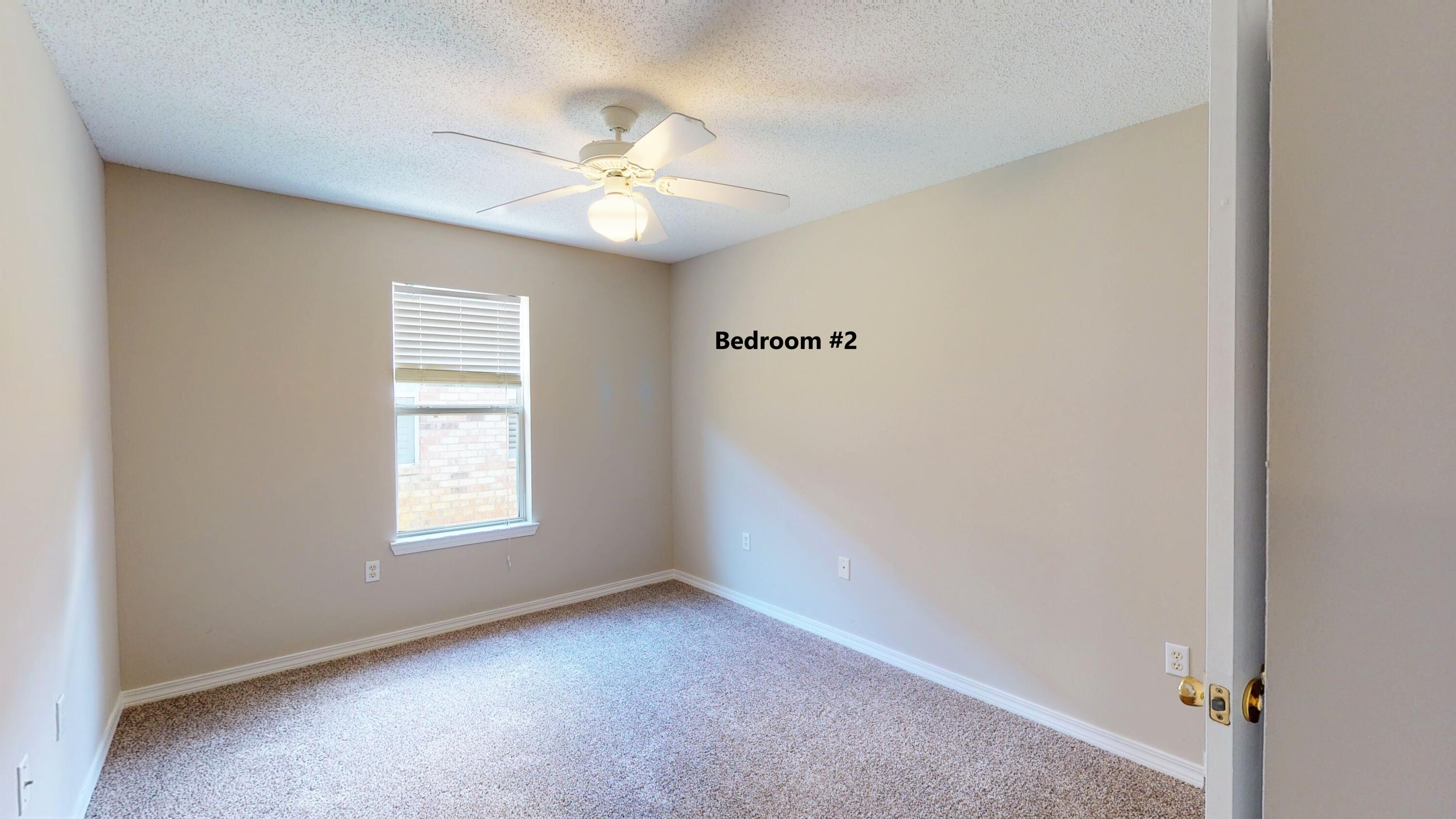 EMERALD VILLAGE S/D - Residential