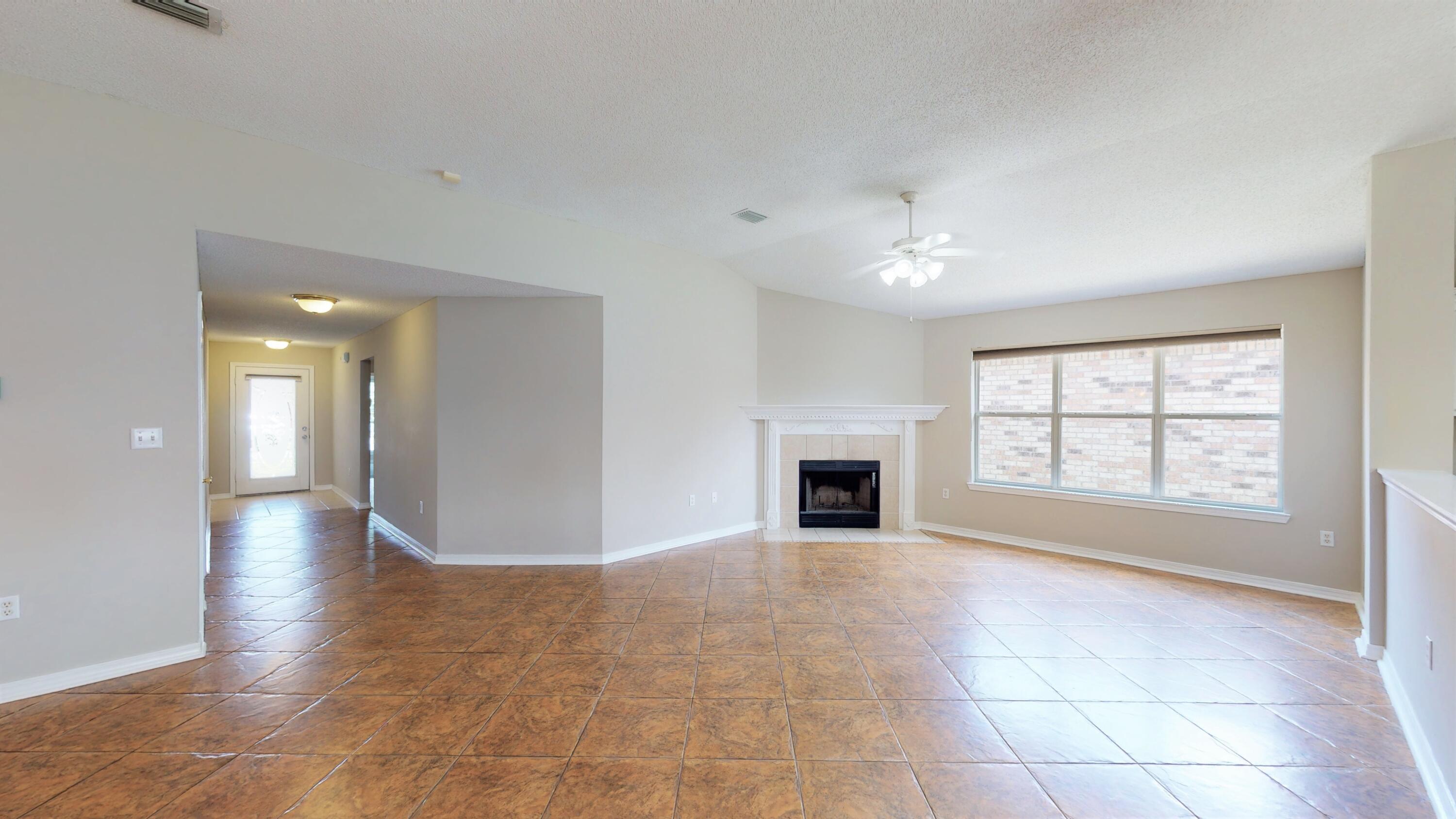 EMERALD VILLAGE S/D - Residential