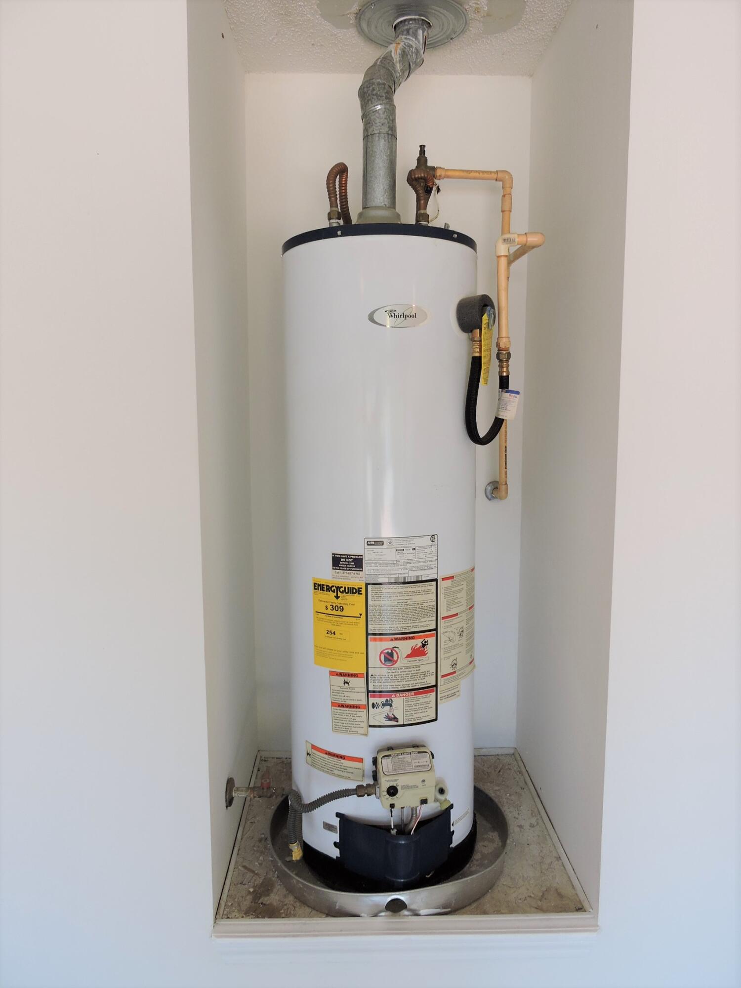 EMERALD VILLAGE S/D - Residential