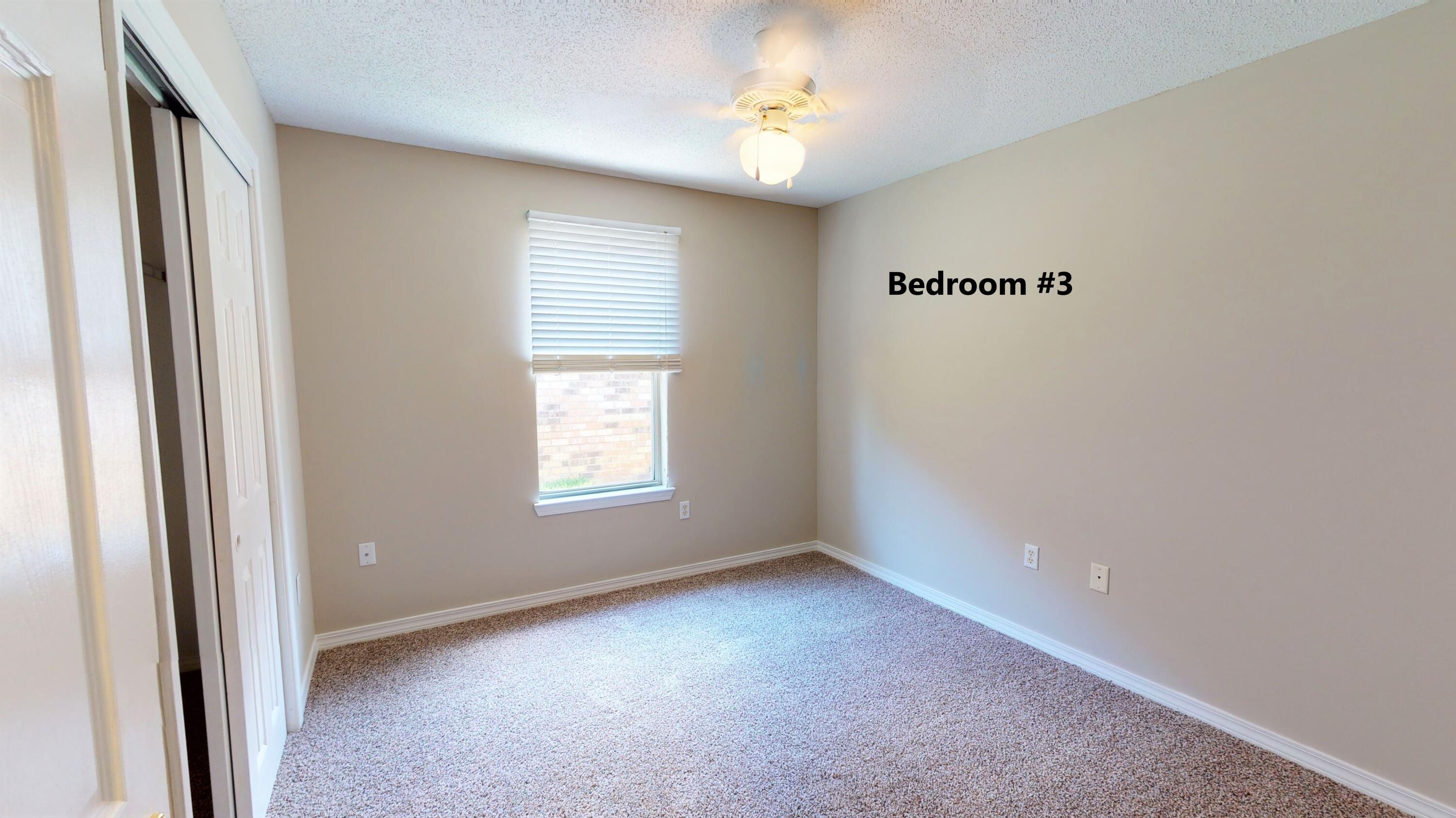 EMERALD VILLAGE S/D - Residential