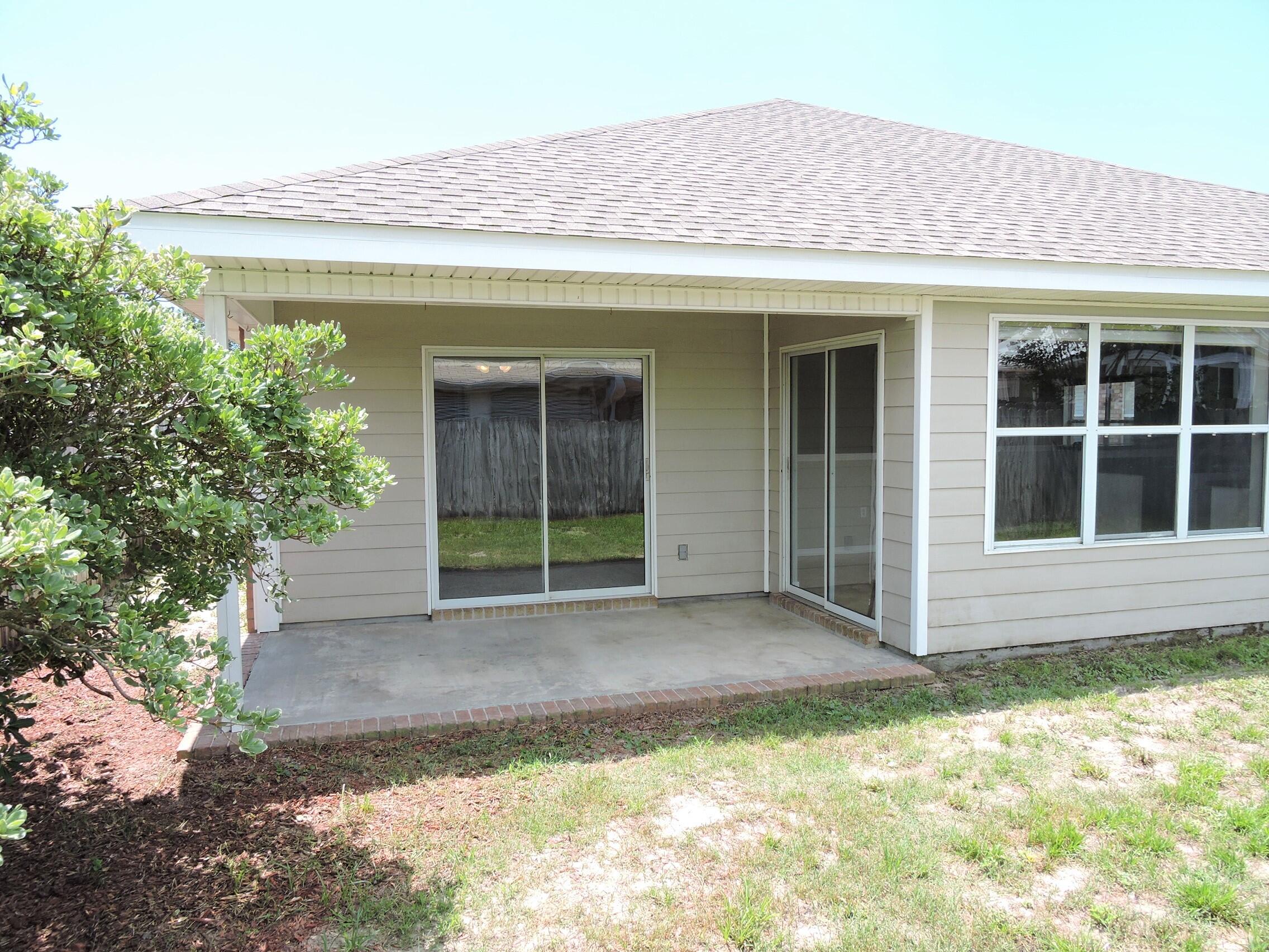 EMERALD VILLAGE S/D - Residential