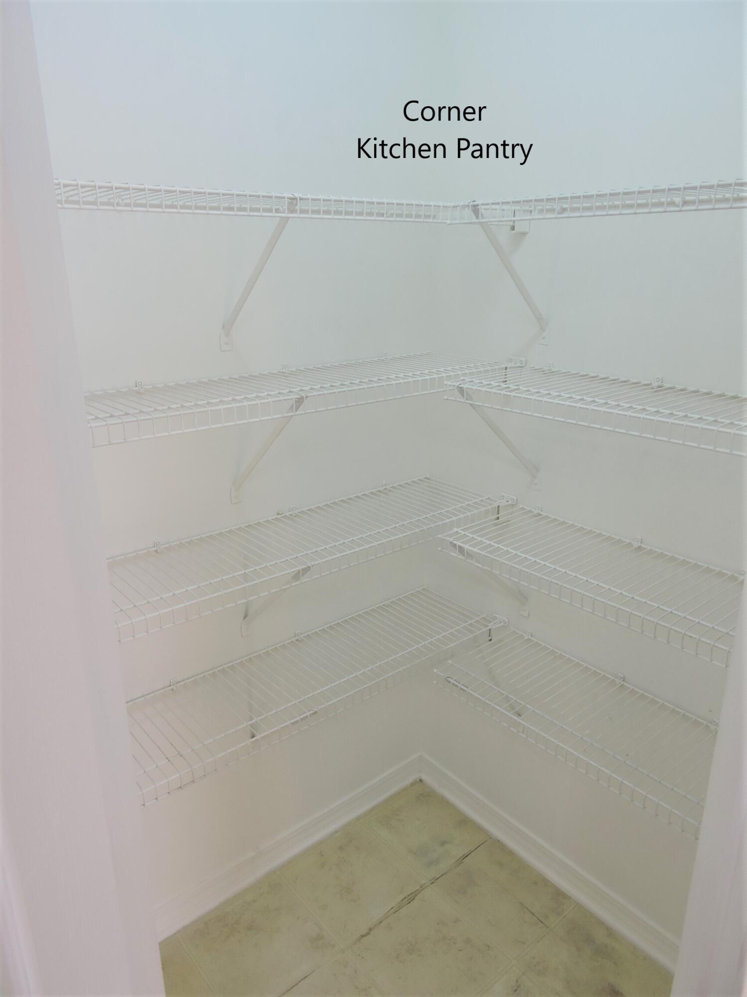 EMERALD VILLAGE S/D - Residential