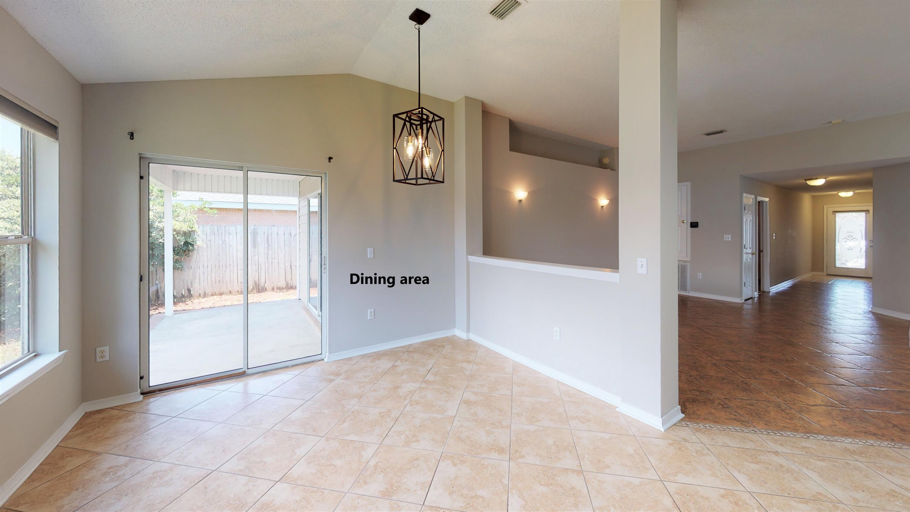 EMERALD VILLAGE S/D - Residential