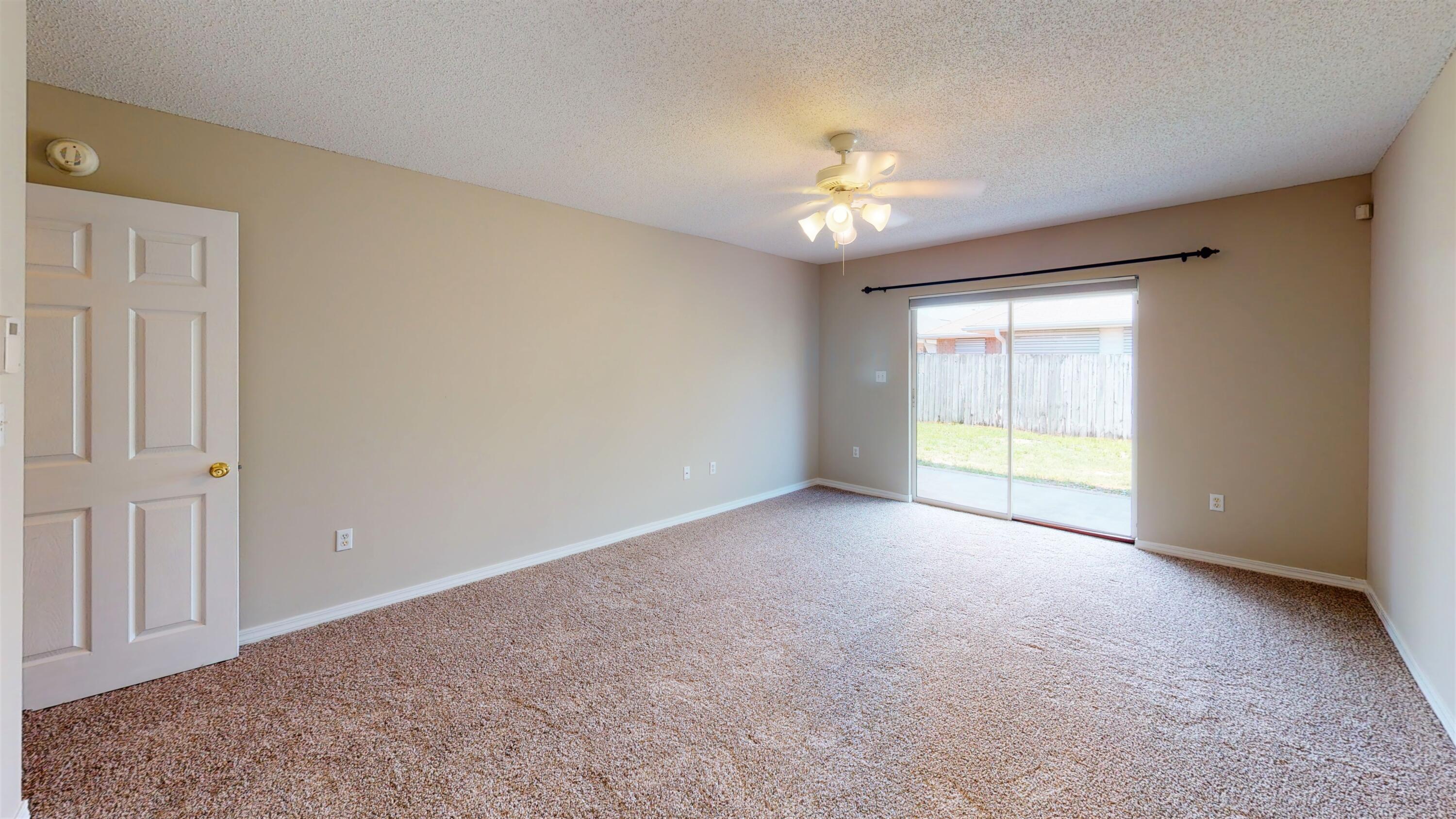 EMERALD VILLAGE S/D - Residential