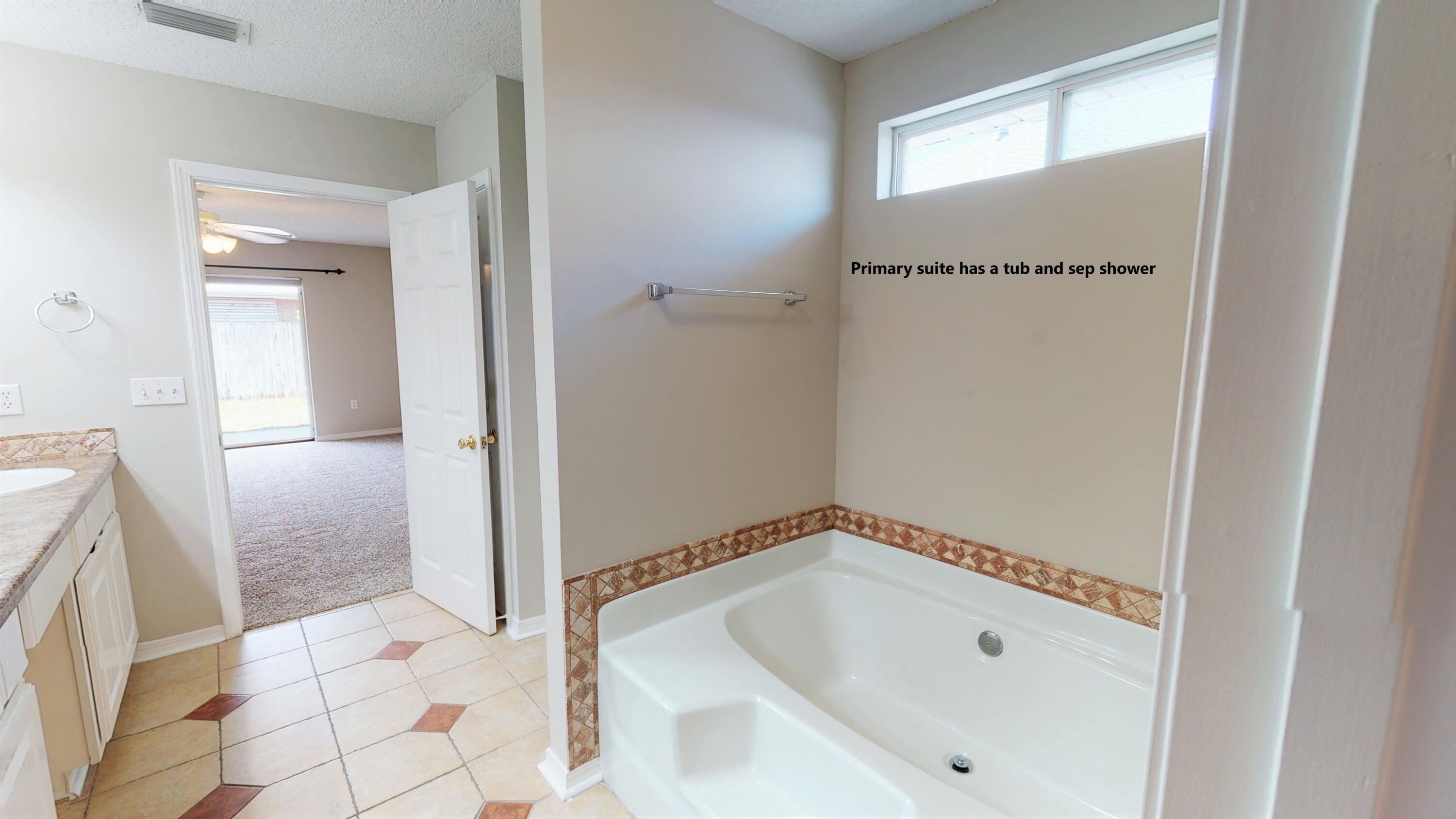 EMERALD VILLAGE S/D - Residential