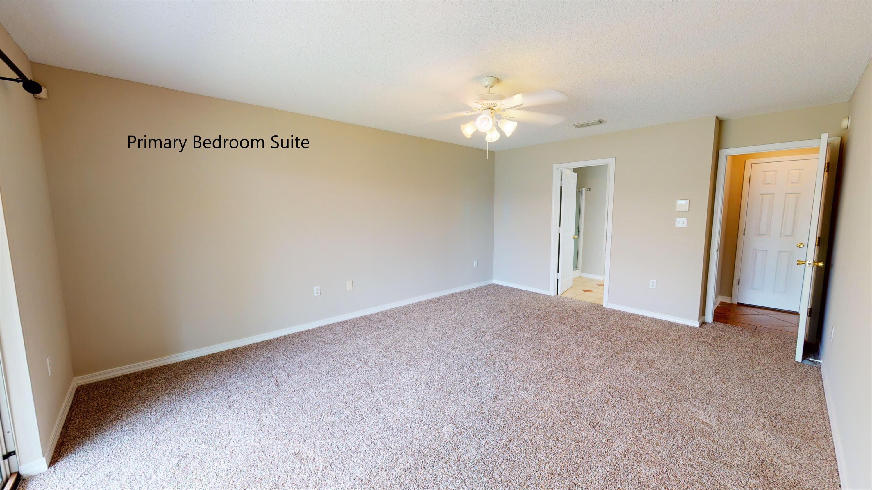 EMERALD VILLAGE S/D - Residential