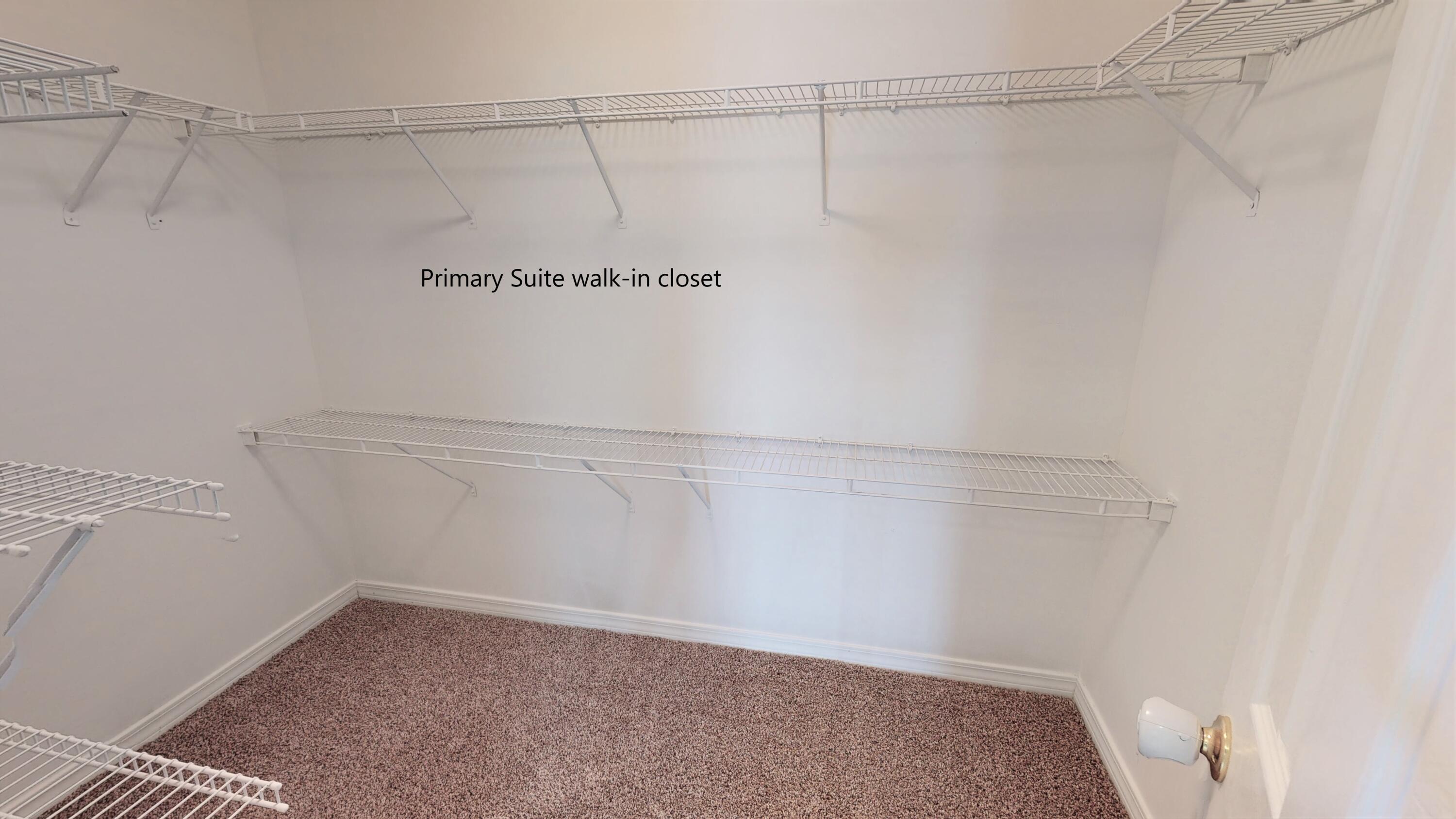 EMERALD VILLAGE S/D - Residential