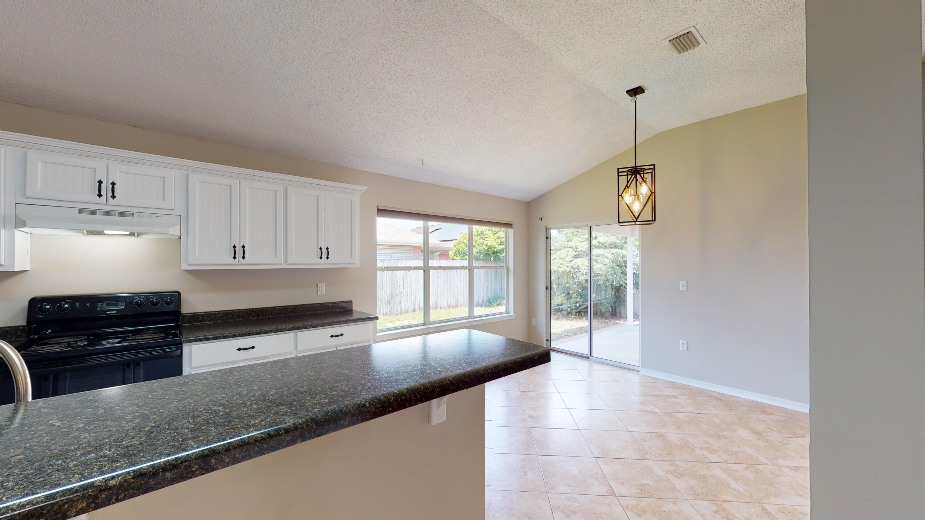 EMERALD VILLAGE S/D - Residential