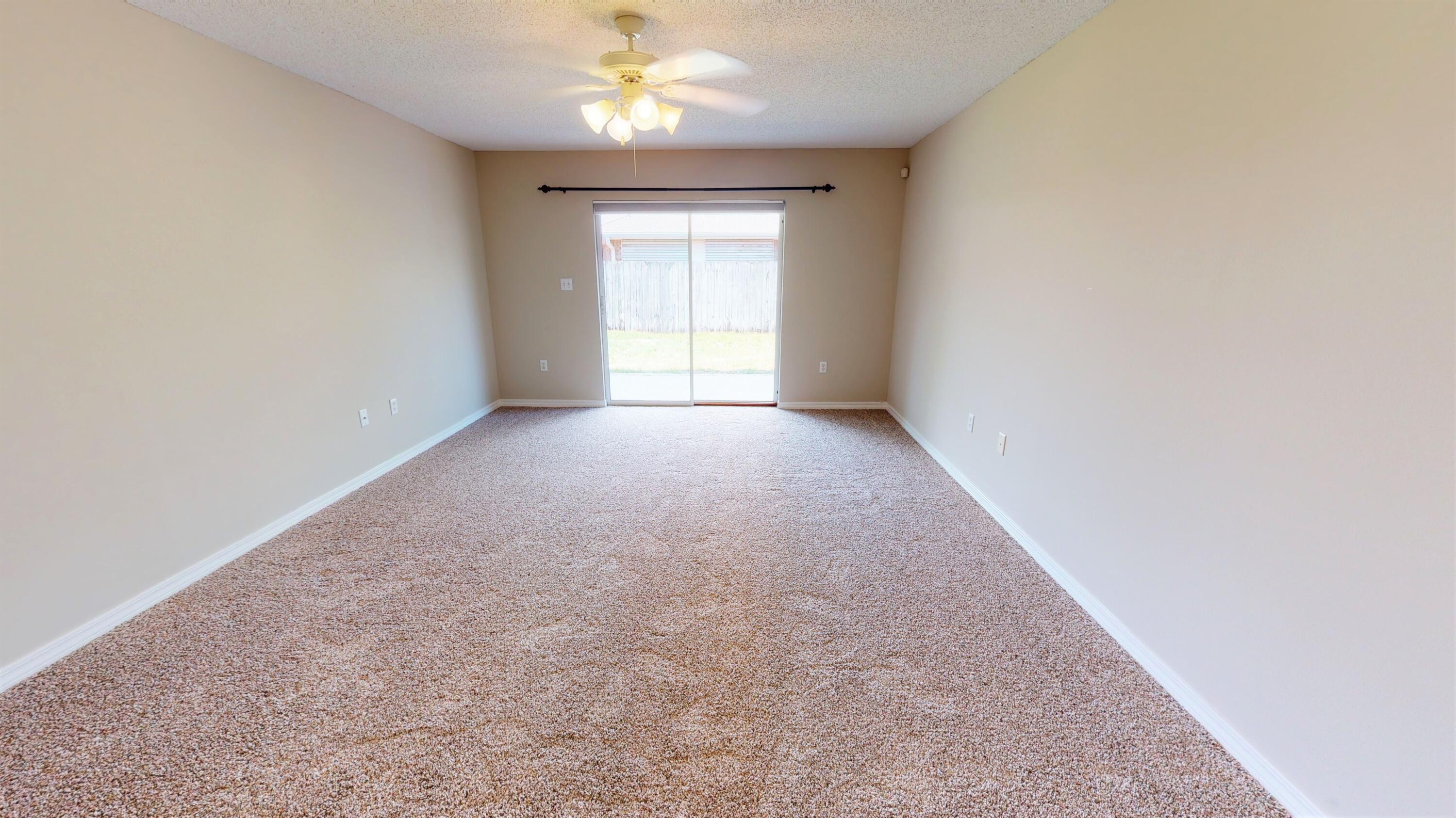 EMERALD VILLAGE S/D - Residential