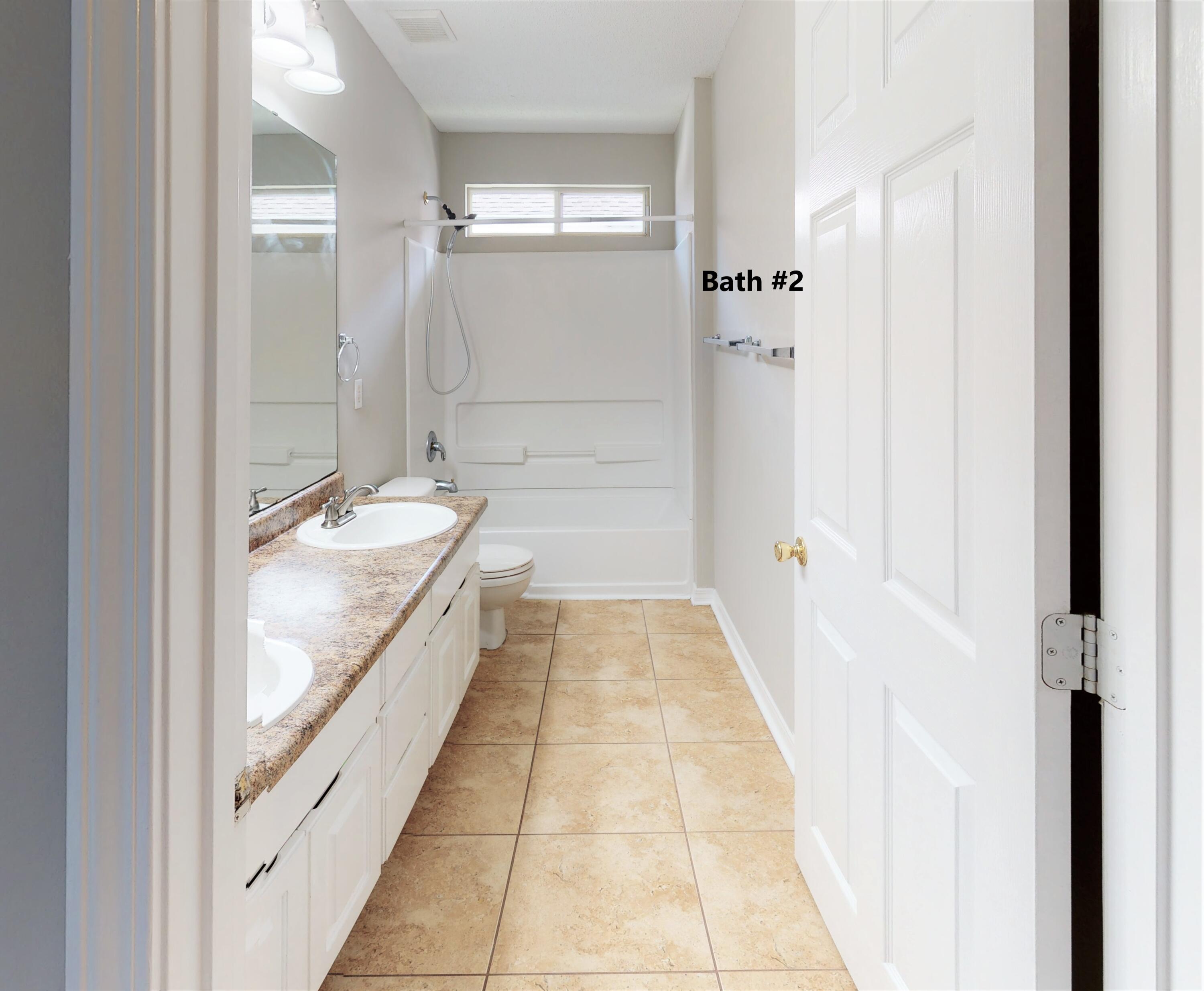 EMERALD VILLAGE S/D - Residential