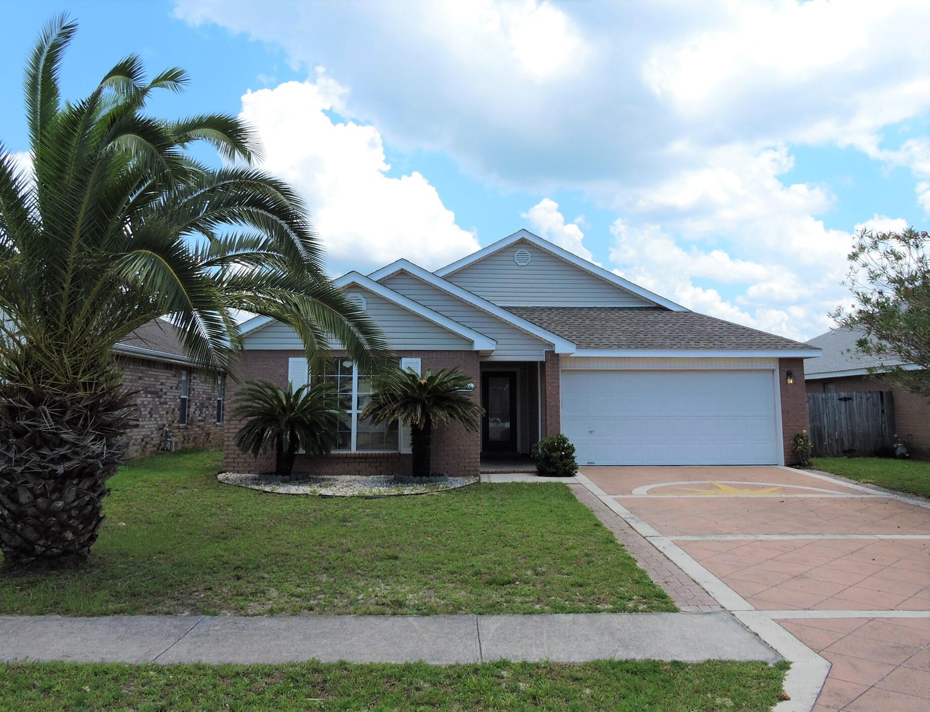 EMERALD VILLAGE S/D - Residential