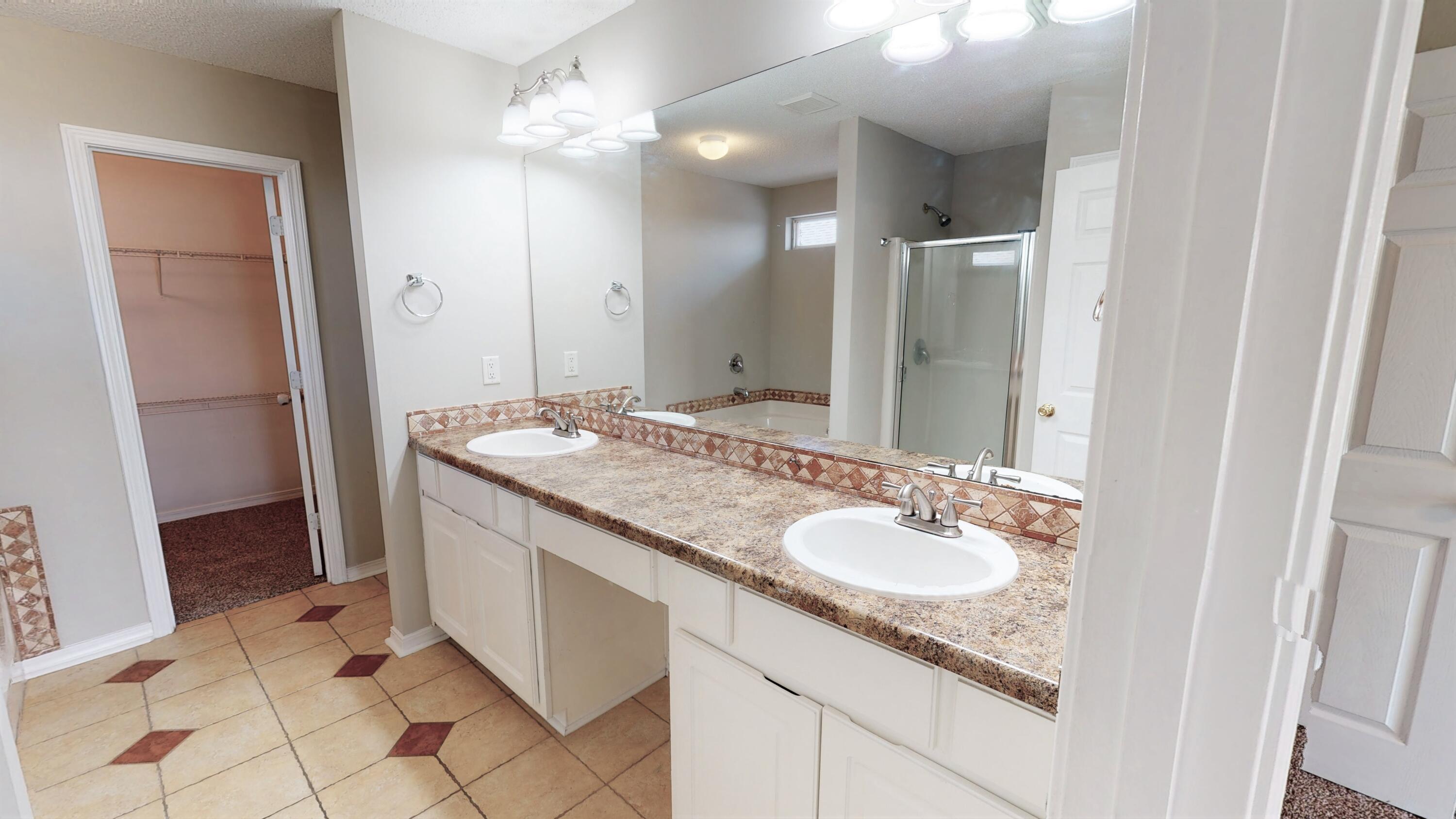 EMERALD VILLAGE S/D - Residential