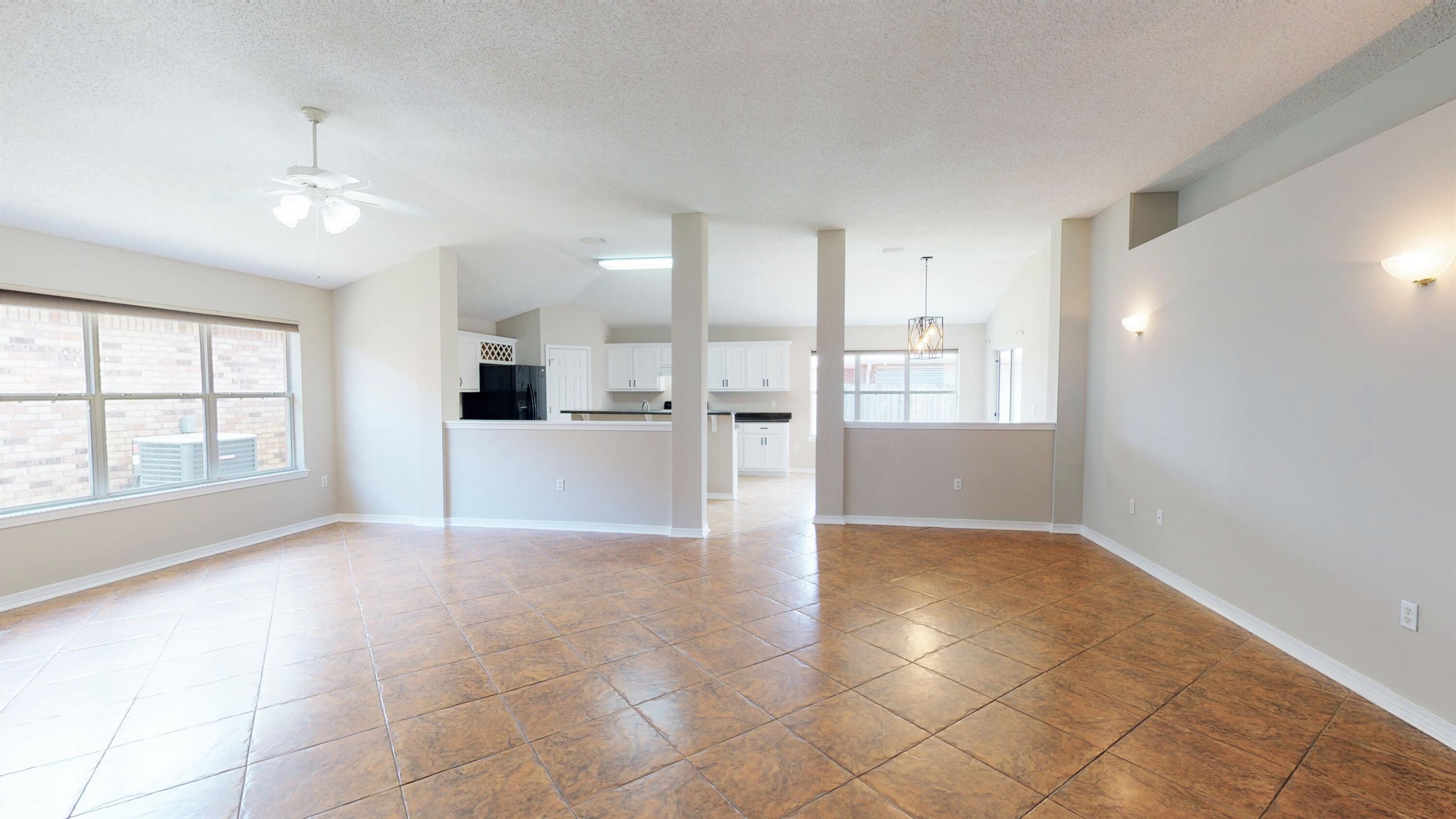 EMERALD VILLAGE S/D - Residential