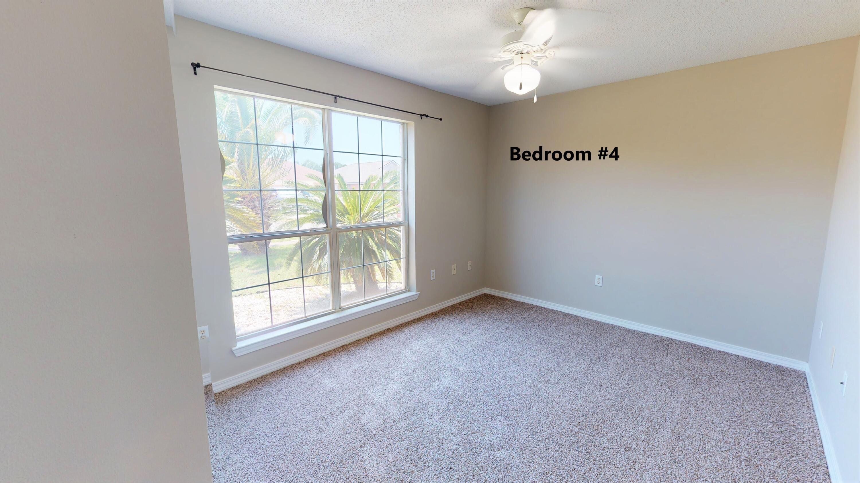 EMERALD VILLAGE S/D - Residential