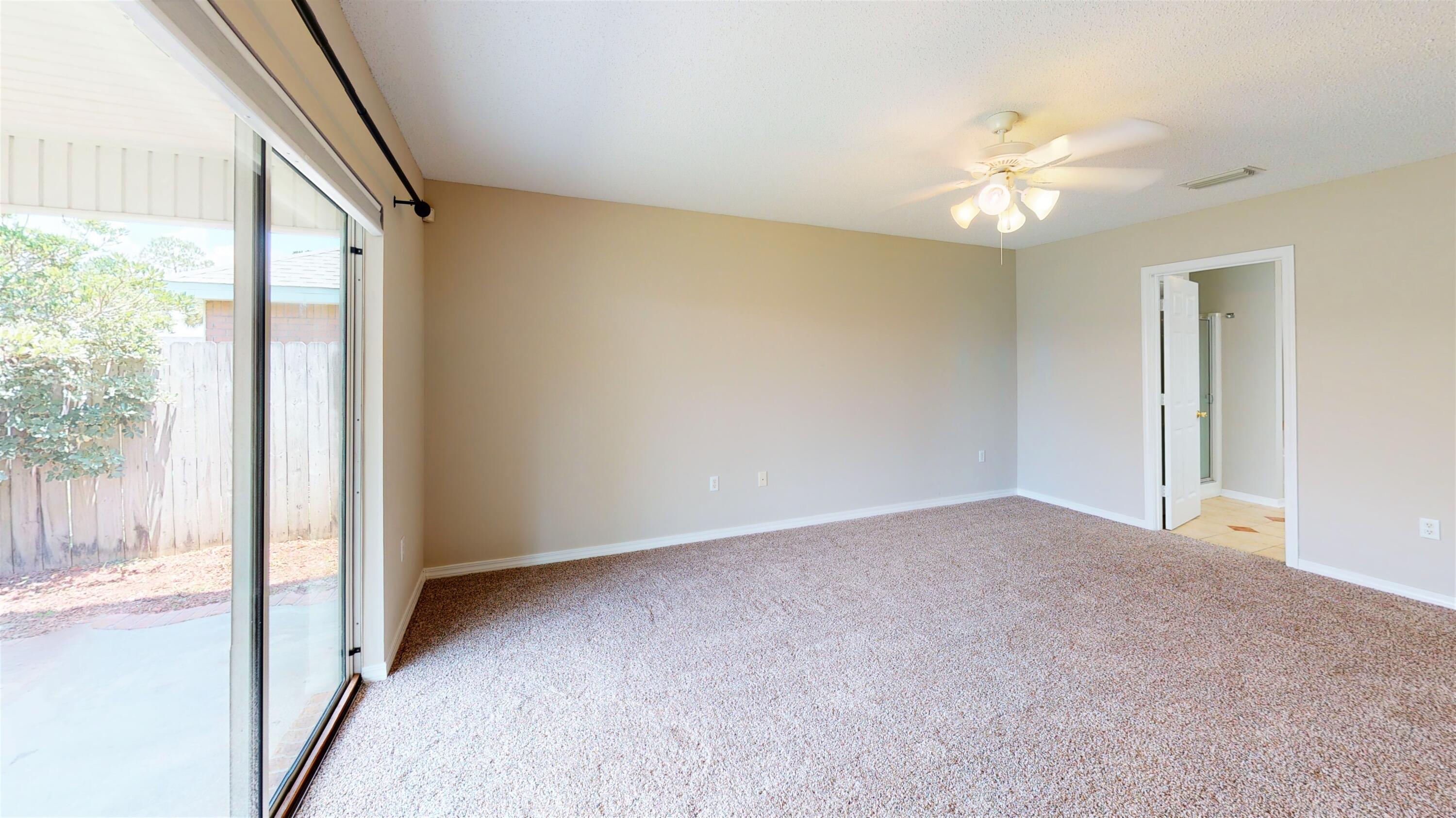 EMERALD VILLAGE S/D - Residential