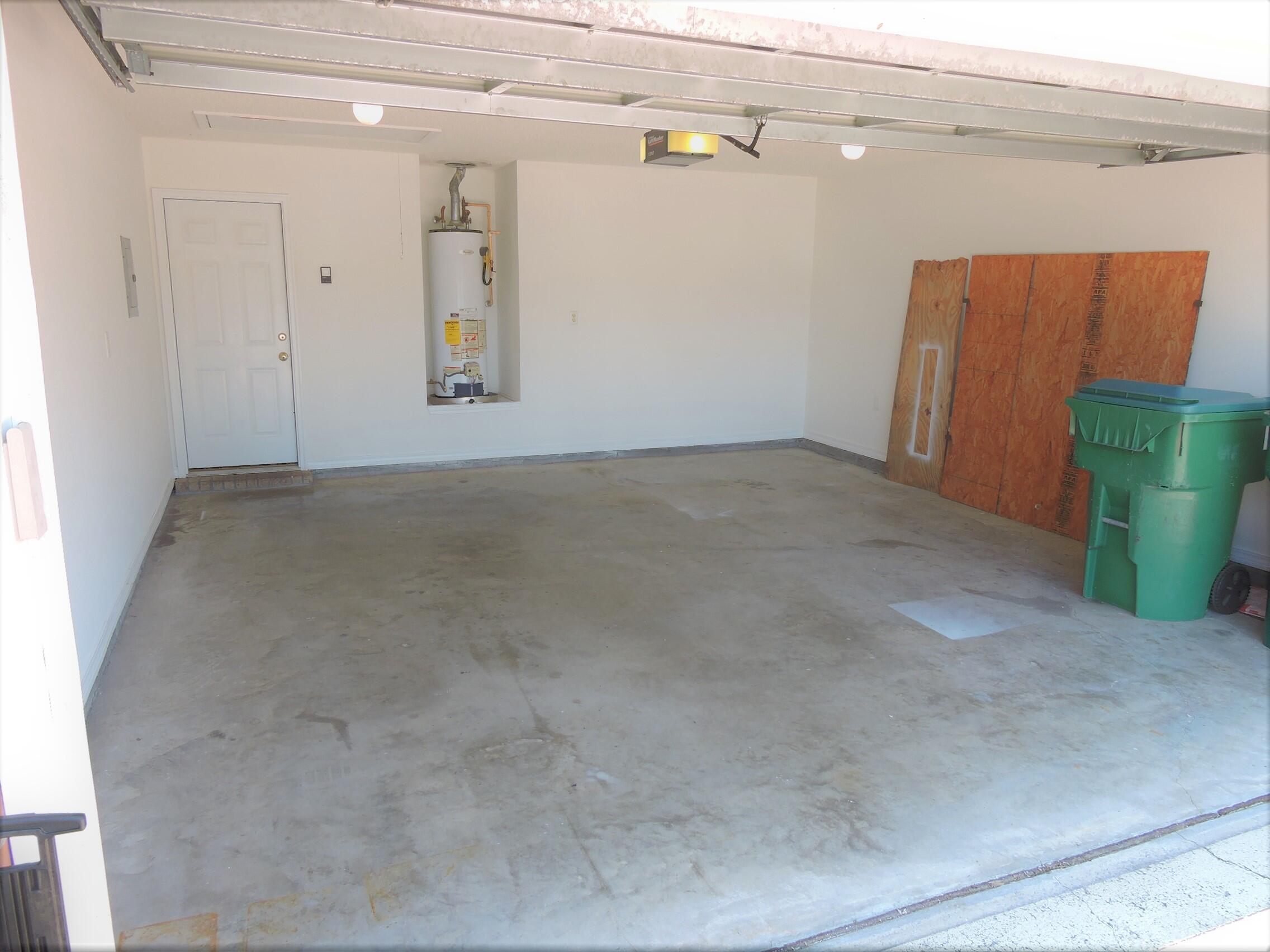 EMERALD VILLAGE S/D - Residential